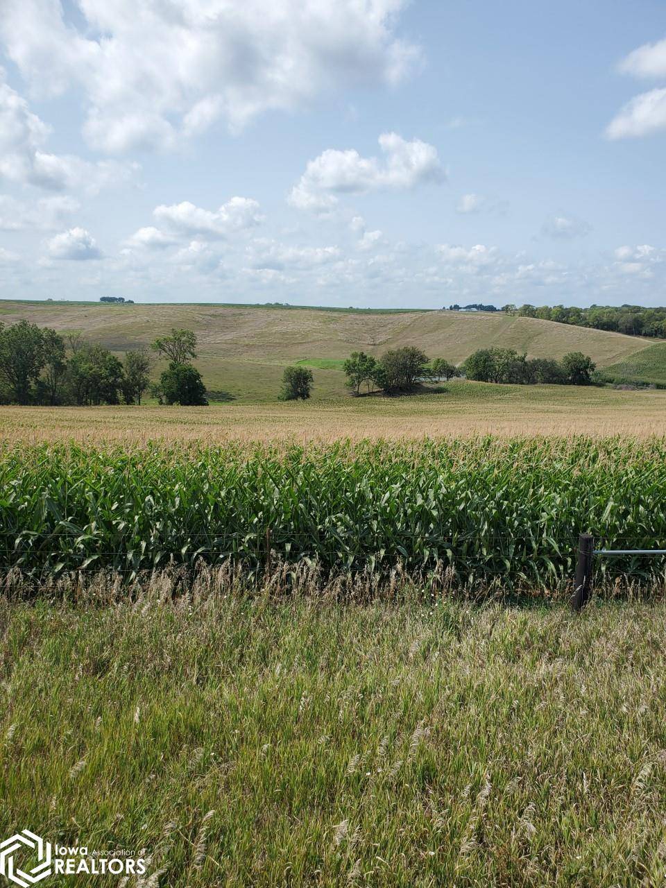 Denison, IA 51442,Lot 9 Donna Reed Road