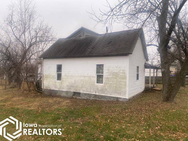 Centerville, IA 52544,703 S 20th St