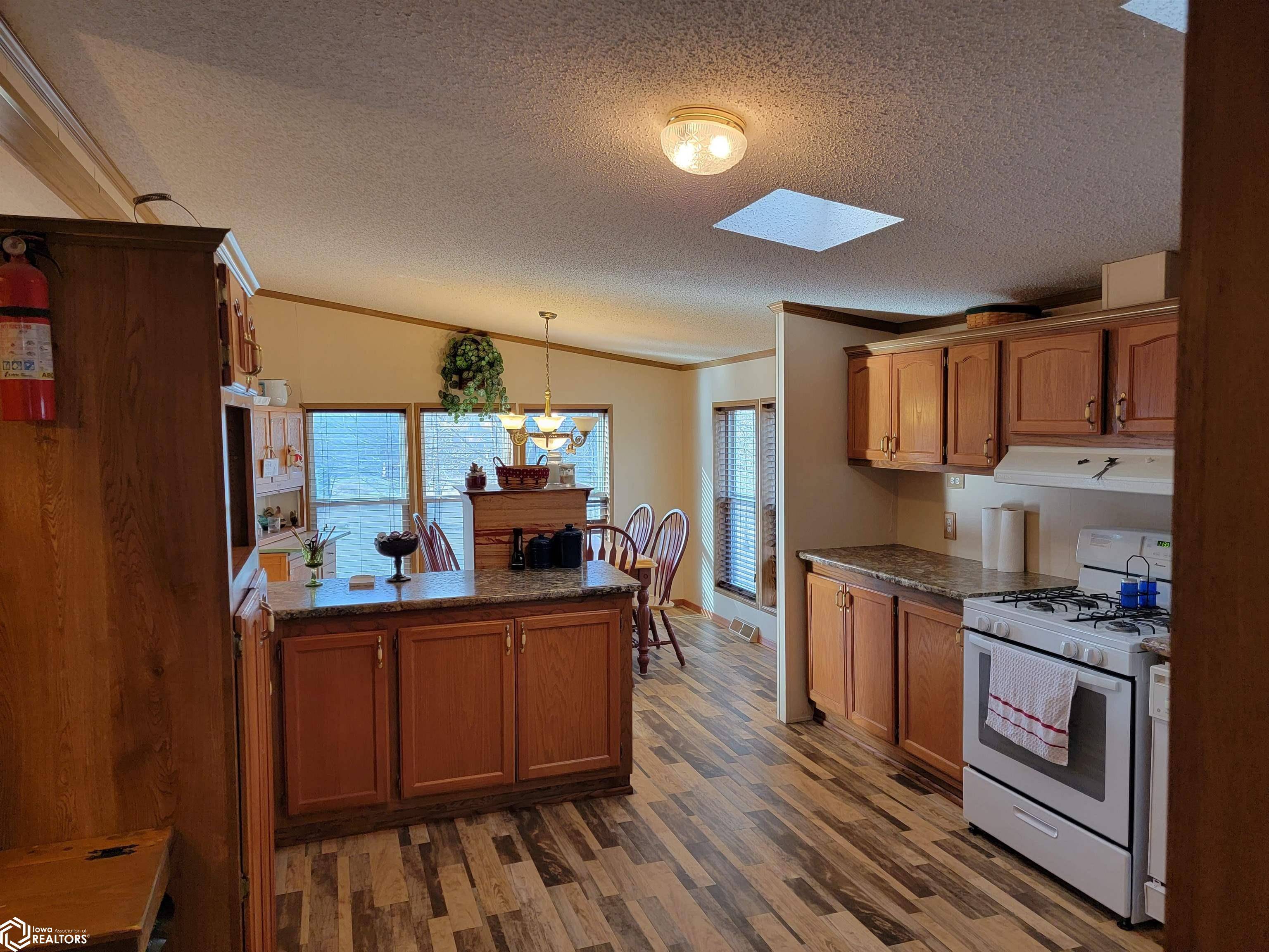 Centerville, IA 52544,21845 458th St