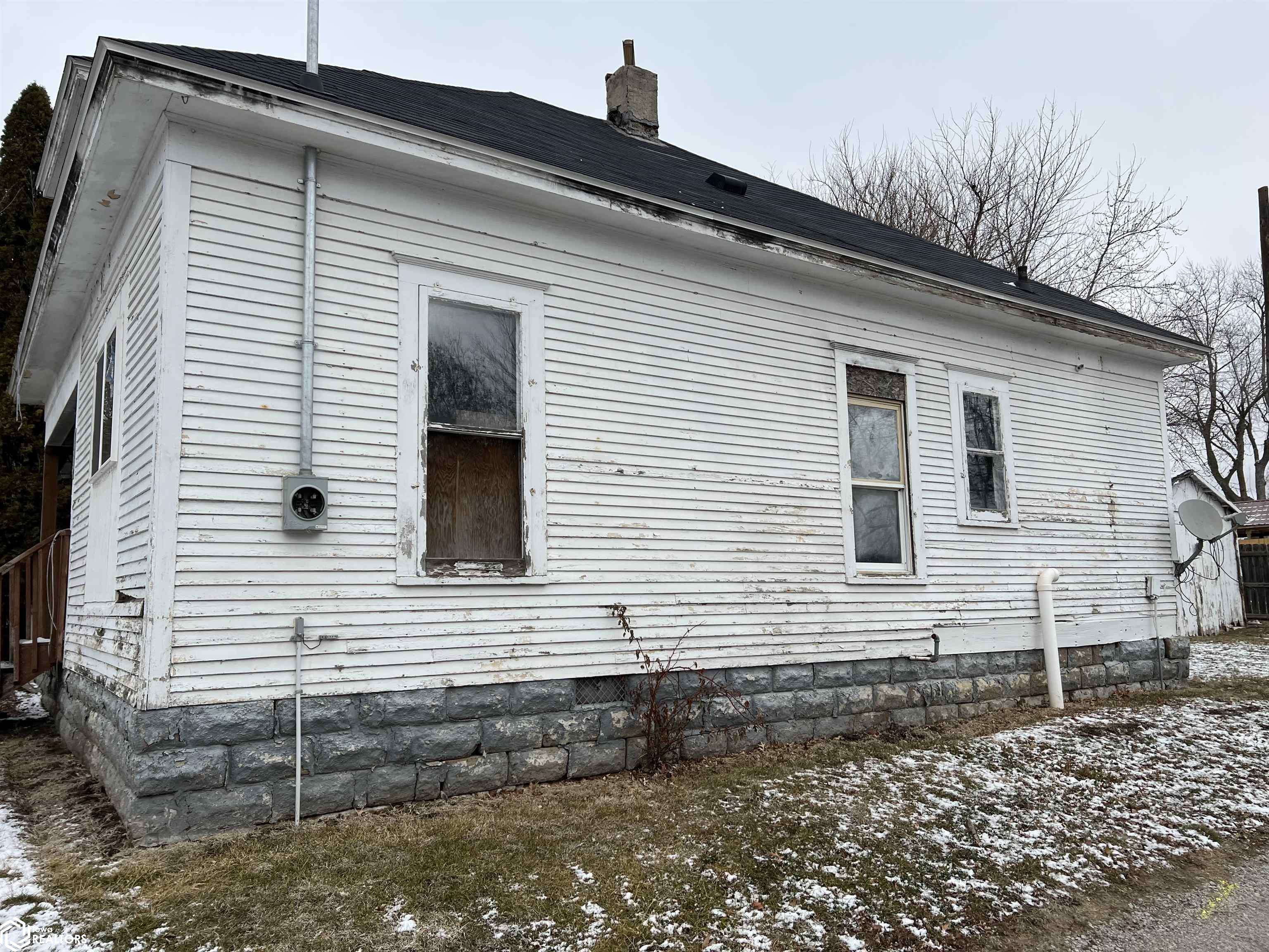 Centerville, IA 52544,1405 S 16th St
