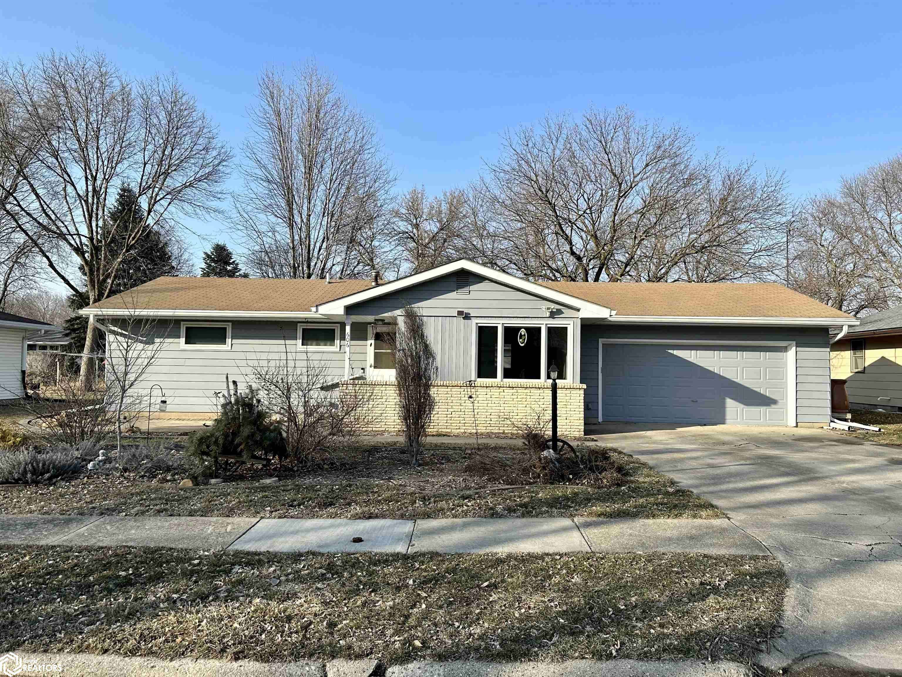 Jefferson, IA 50129,606 Rushview Dr