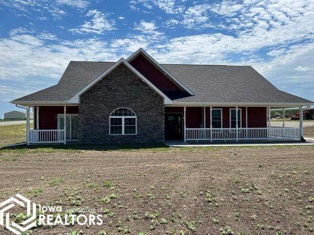 Centerville, IA 52544,22477 490th St