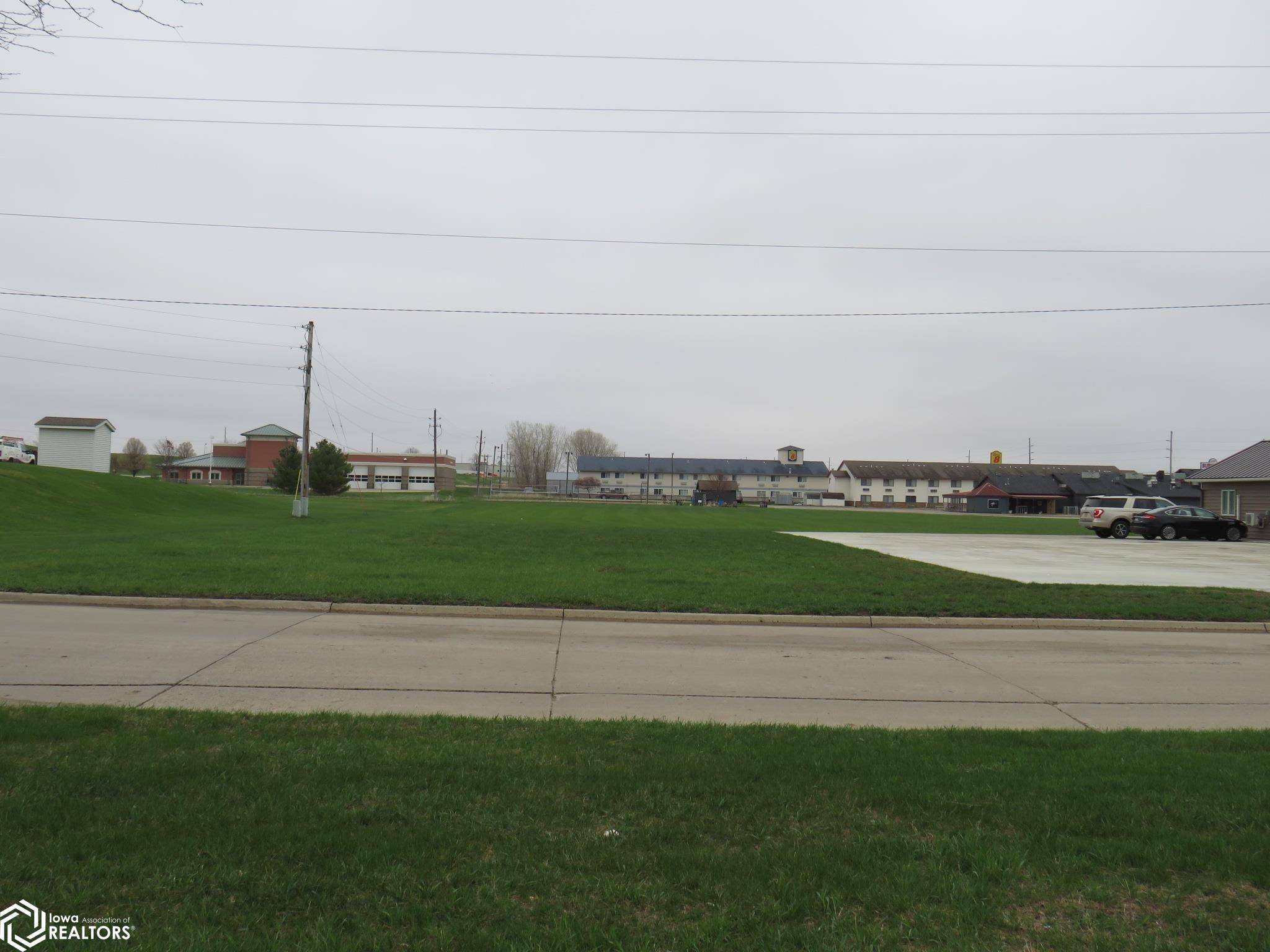 Carroll, IA 51401,Monterey Drive