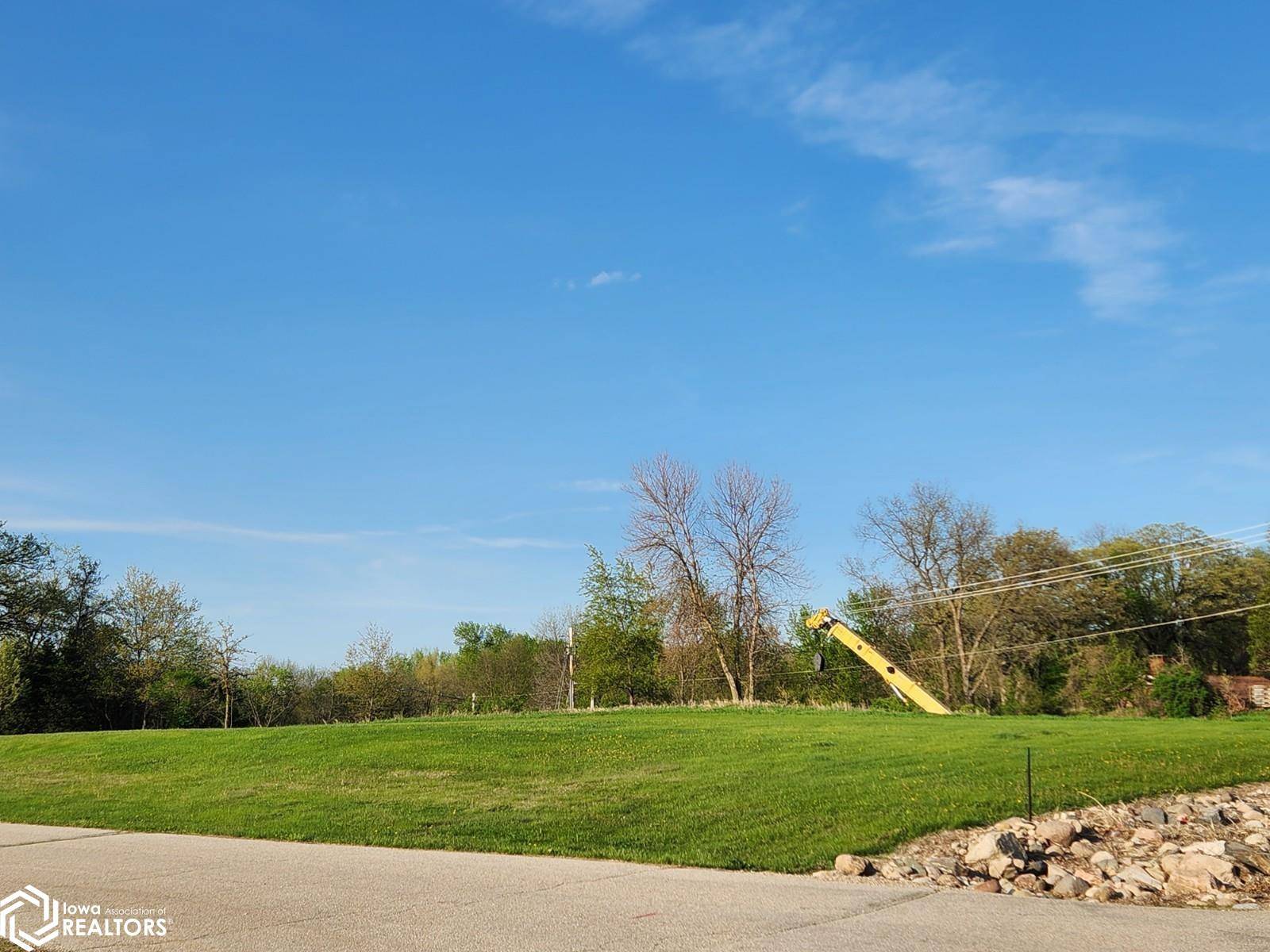 Sheffield, IA 50475,200 Brickyard Ct