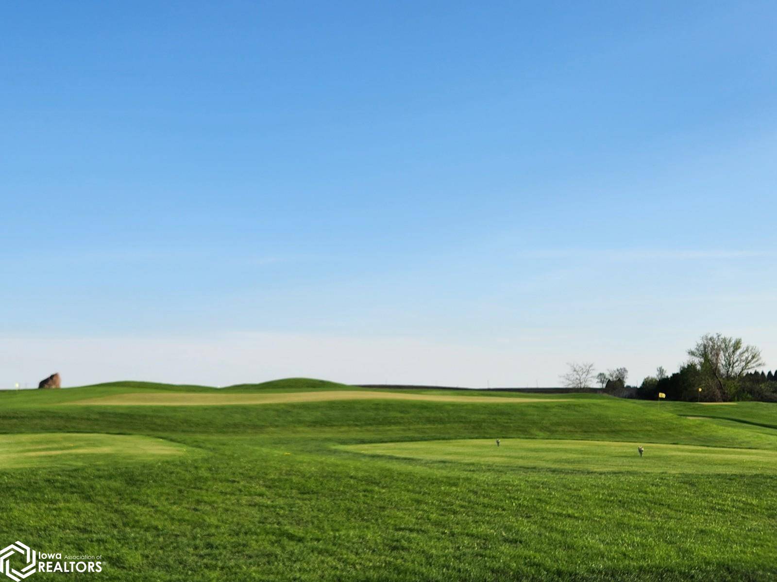 Sheffield, IA 50475,410 Brickyard Rd