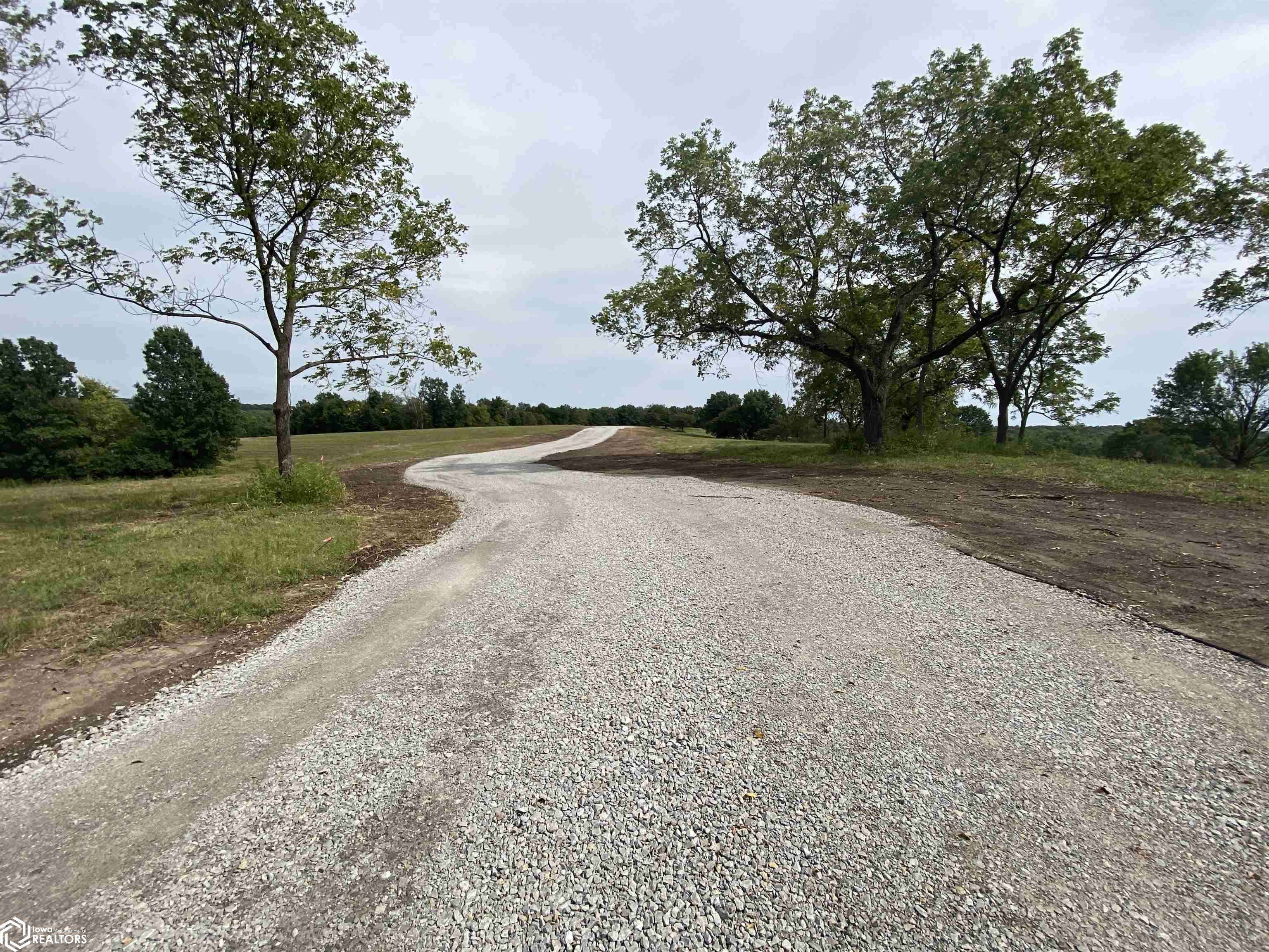 Centerville, IA 52544,000 Hwy J29