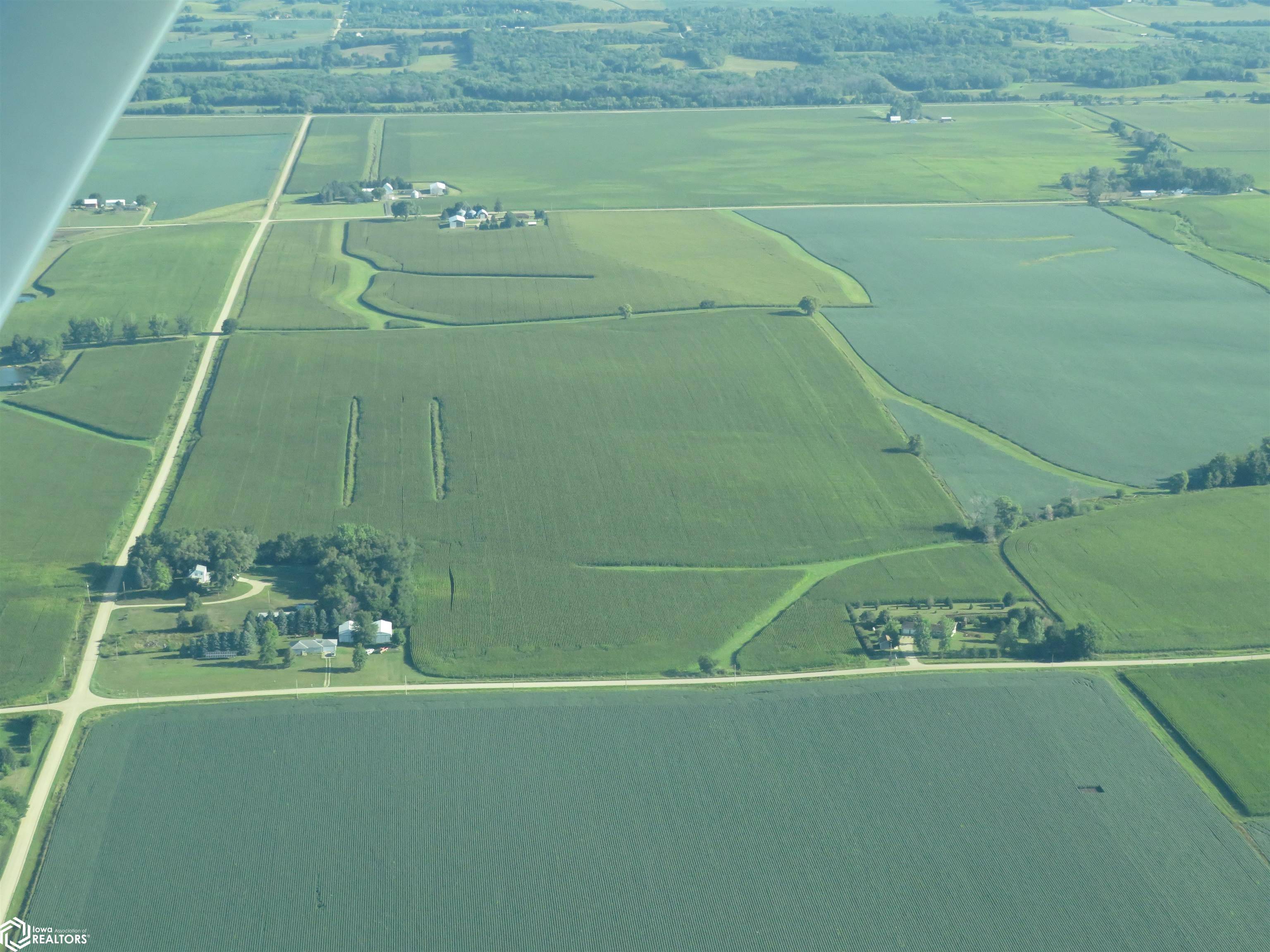Grundy Center, IA 50660,0000 S Ave