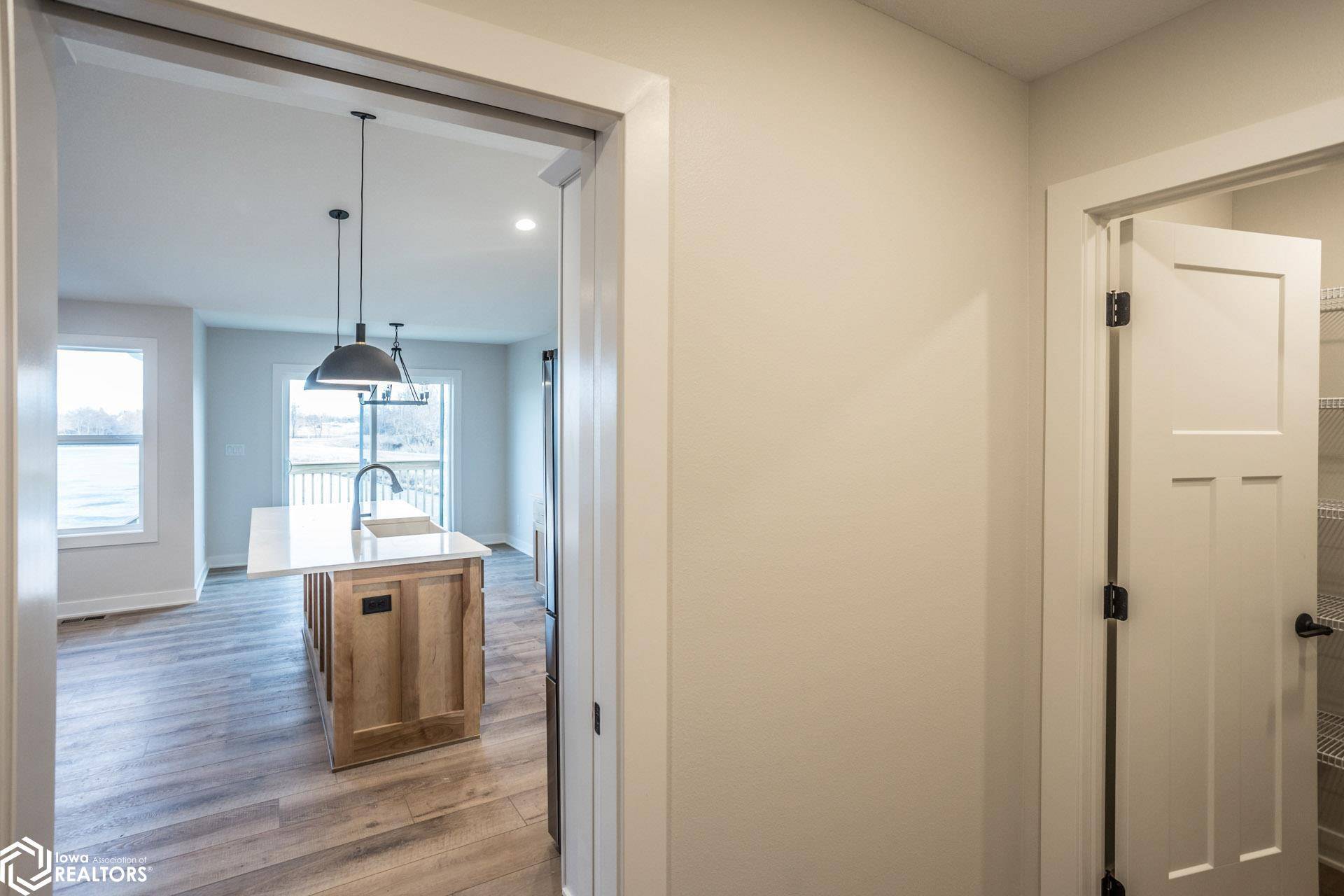 Marshalltown, IA 50158,811 Woodside Drive