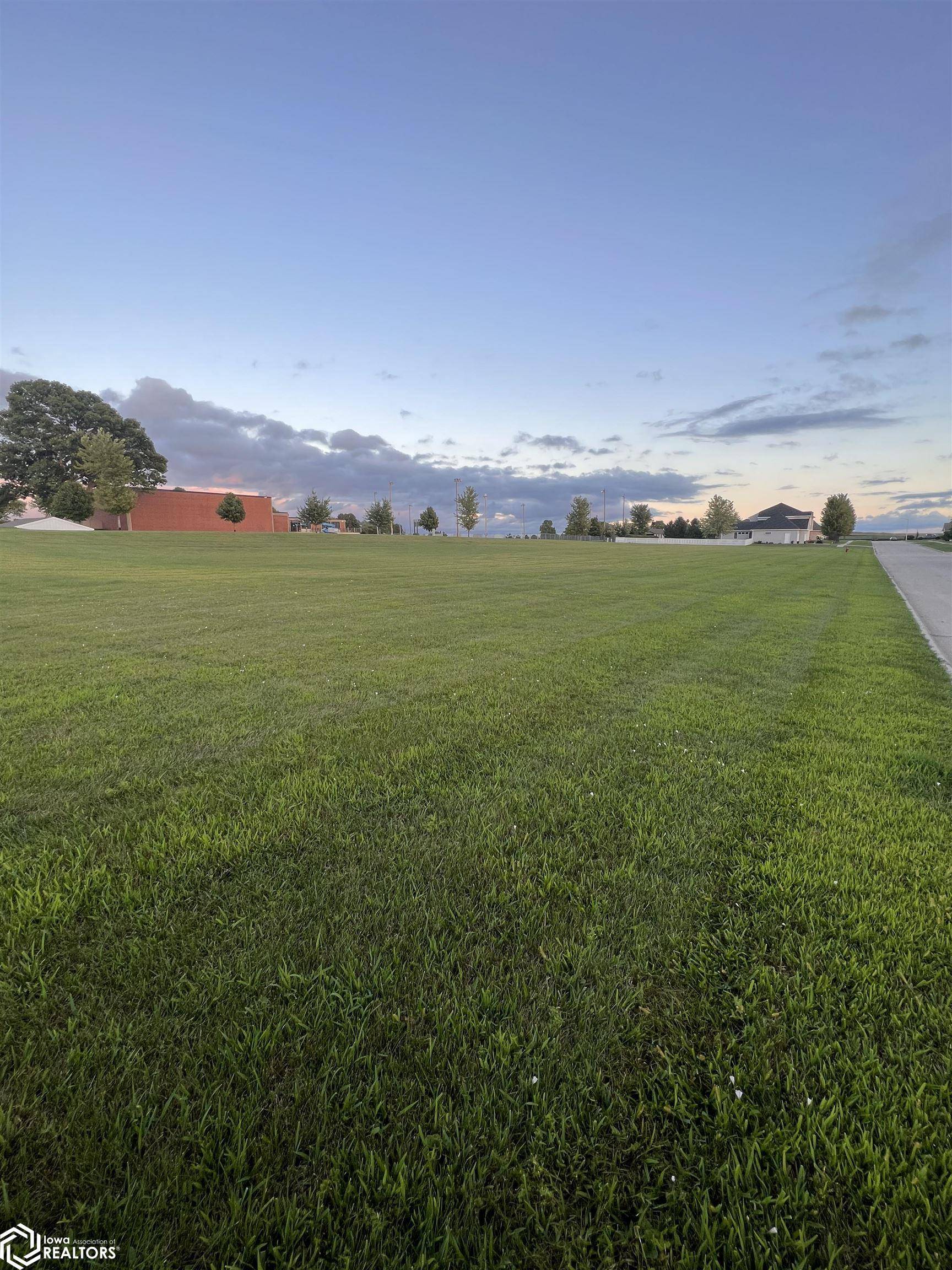 Templeton, IA 51463,6th Avenue