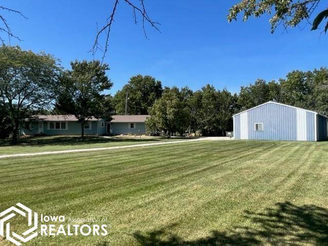 Centerville, IA 52544,13216 524th St