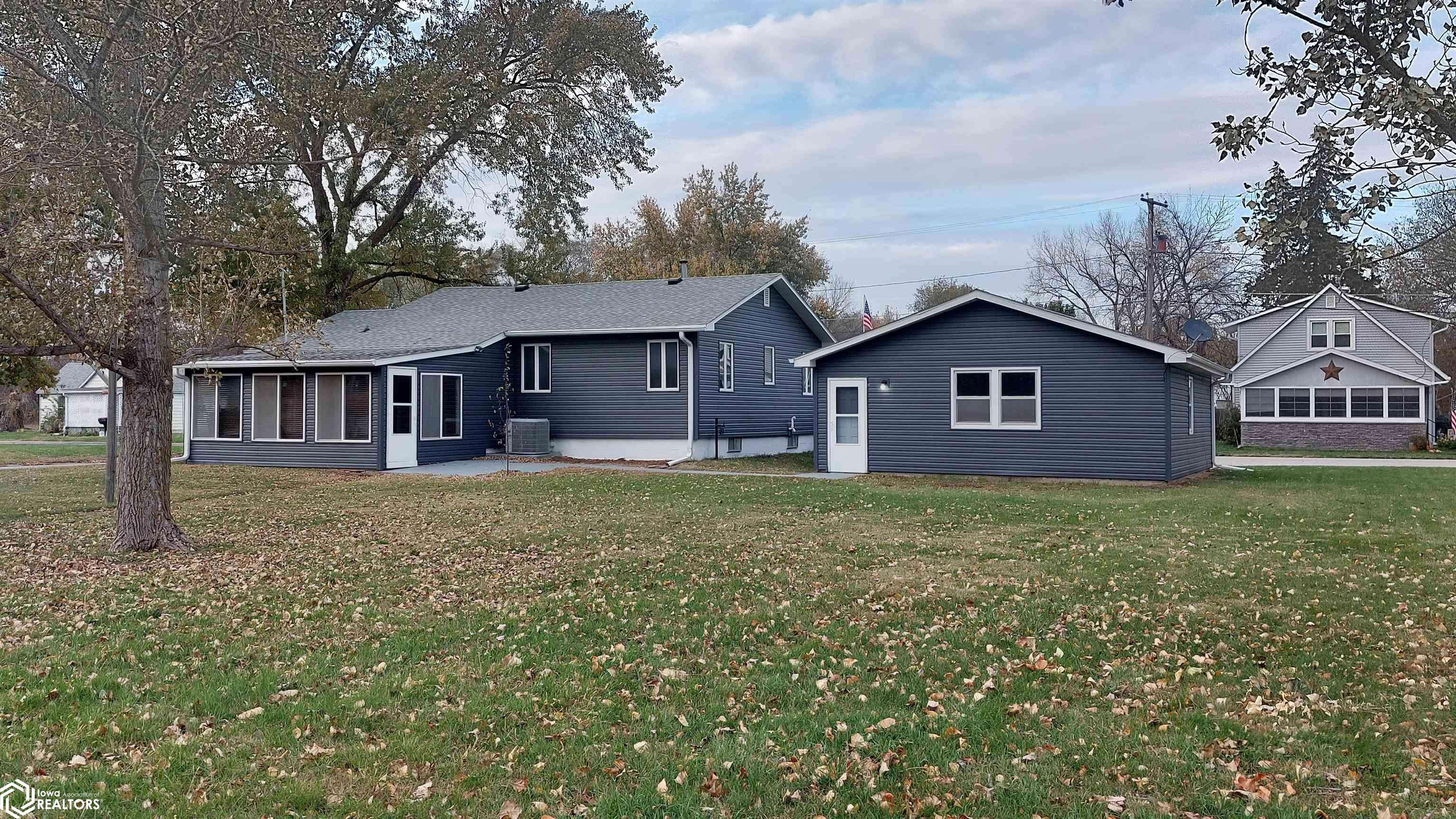 Red Oak, IA 51566,310 3rd Ave