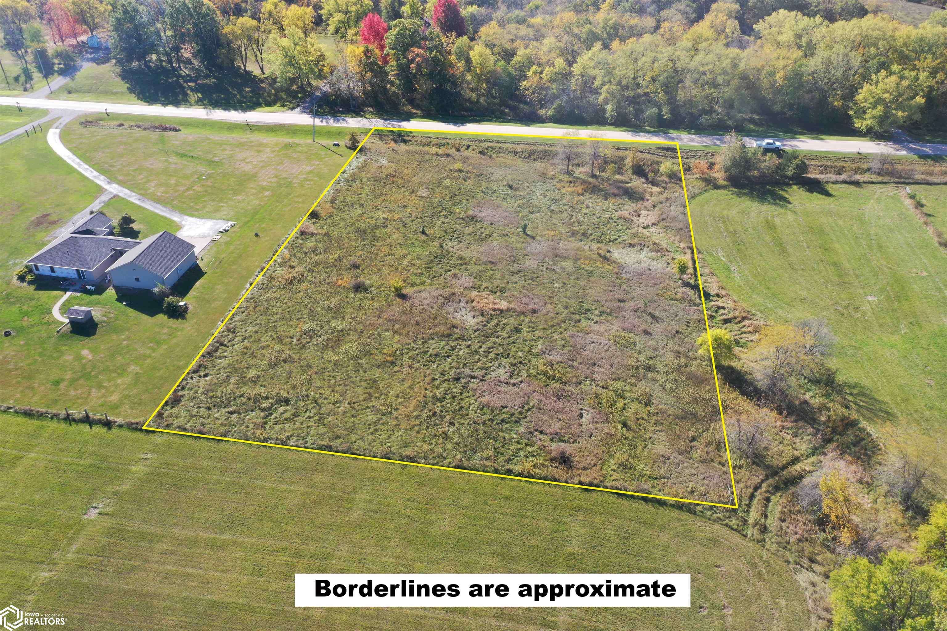 Centerville, IA 52544,19764 205th Ave