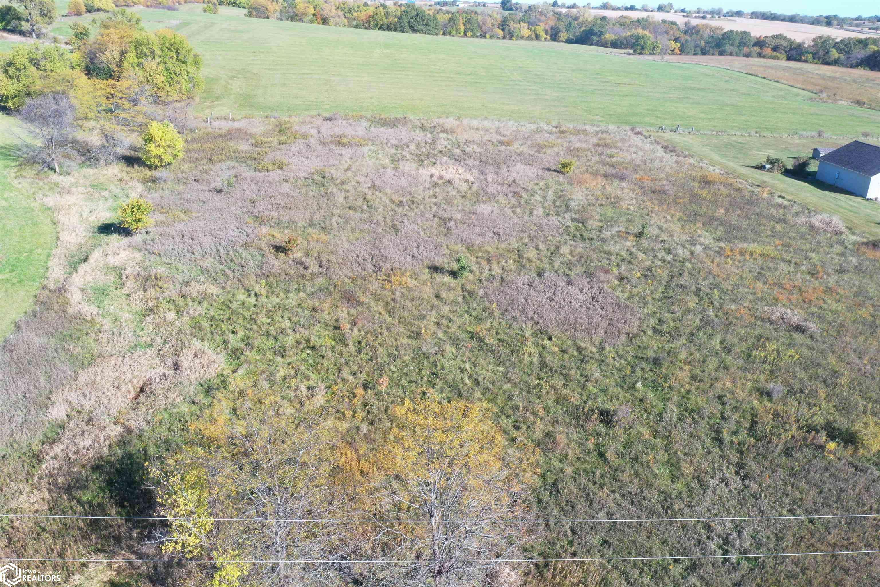 Centerville, IA 52544,19764 205th Ave