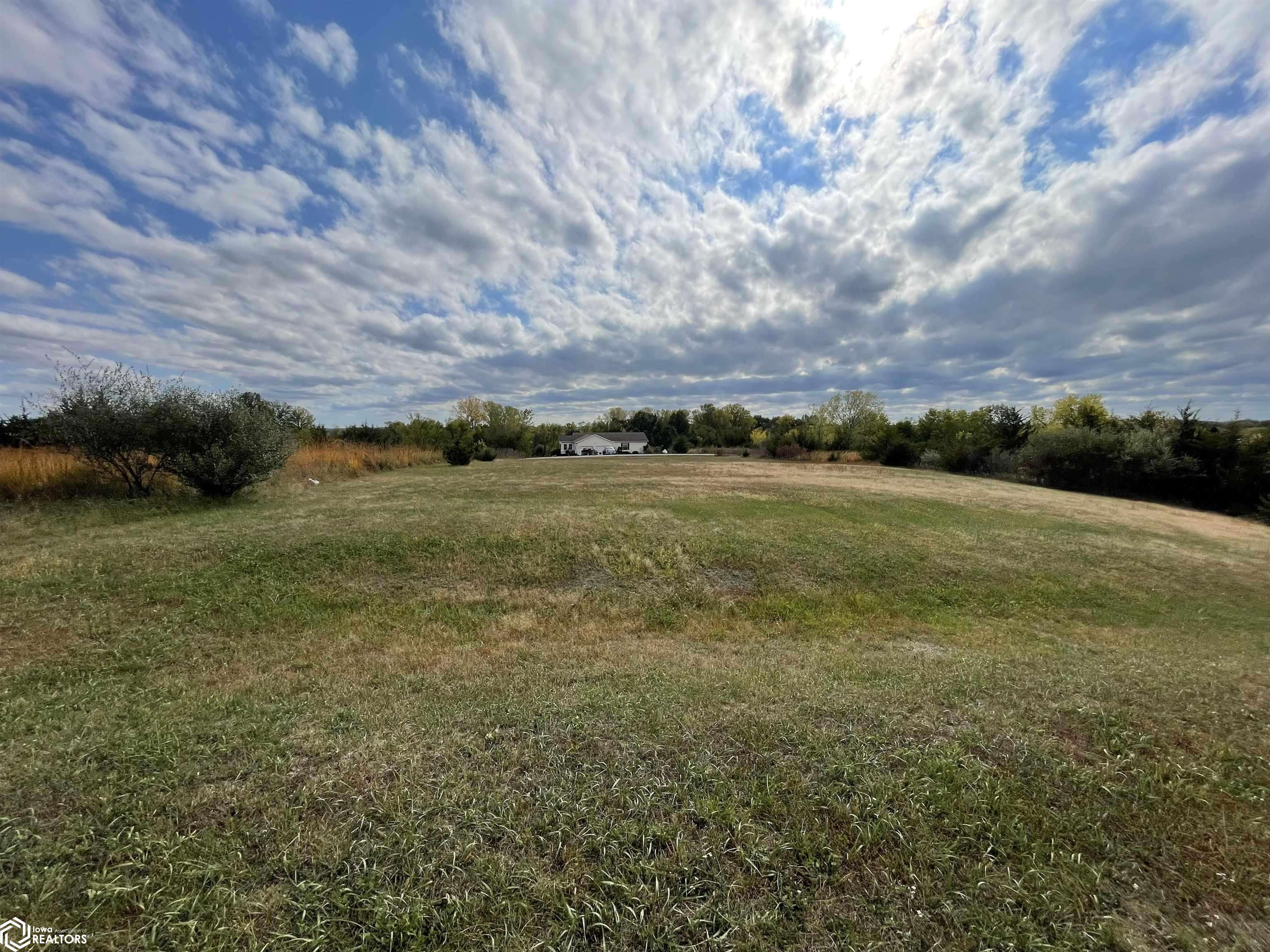 Centerville, IA 52571,0 Valley View Rd