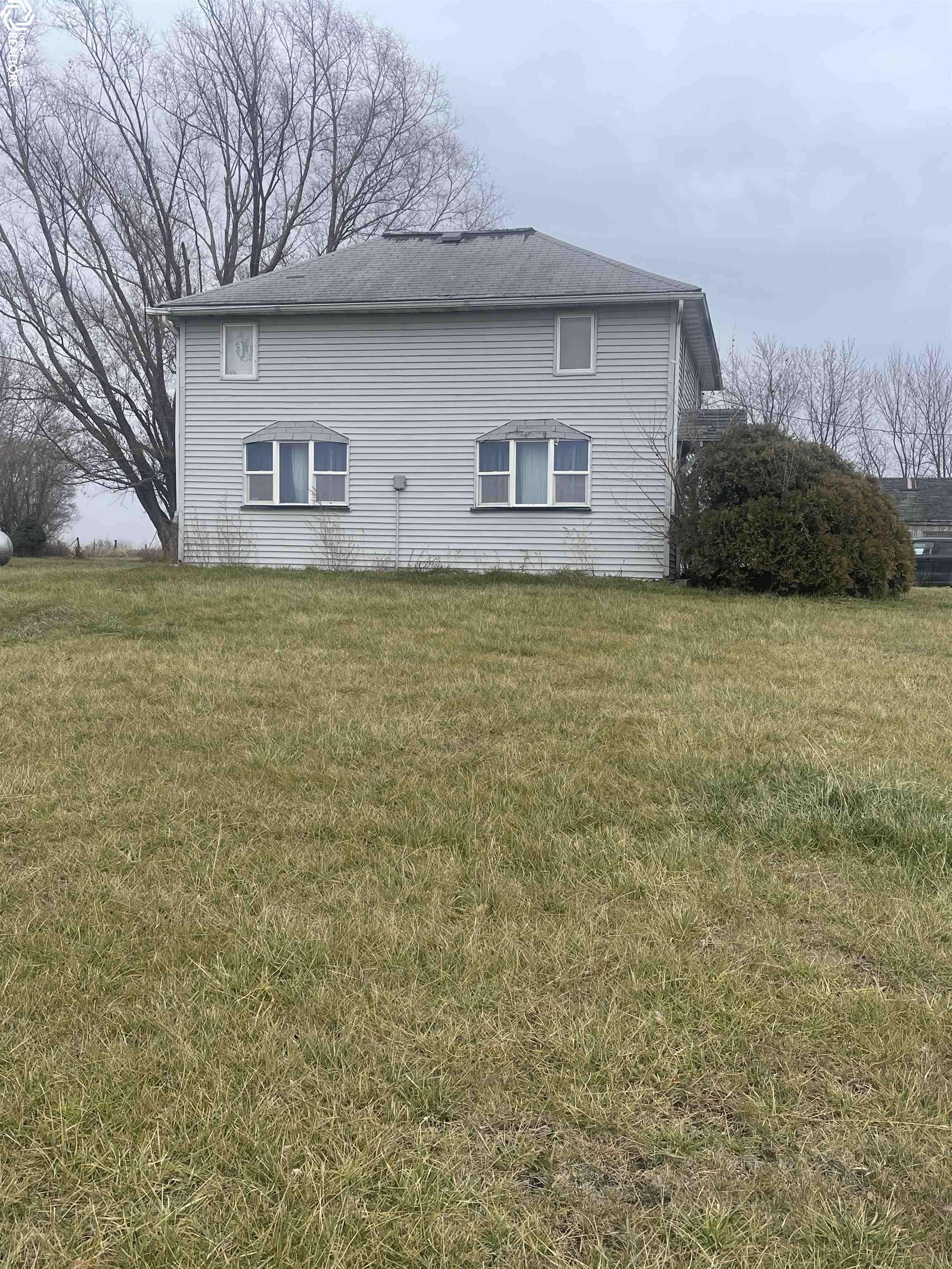 Sigourney, IA 52591,16584 185th Ave