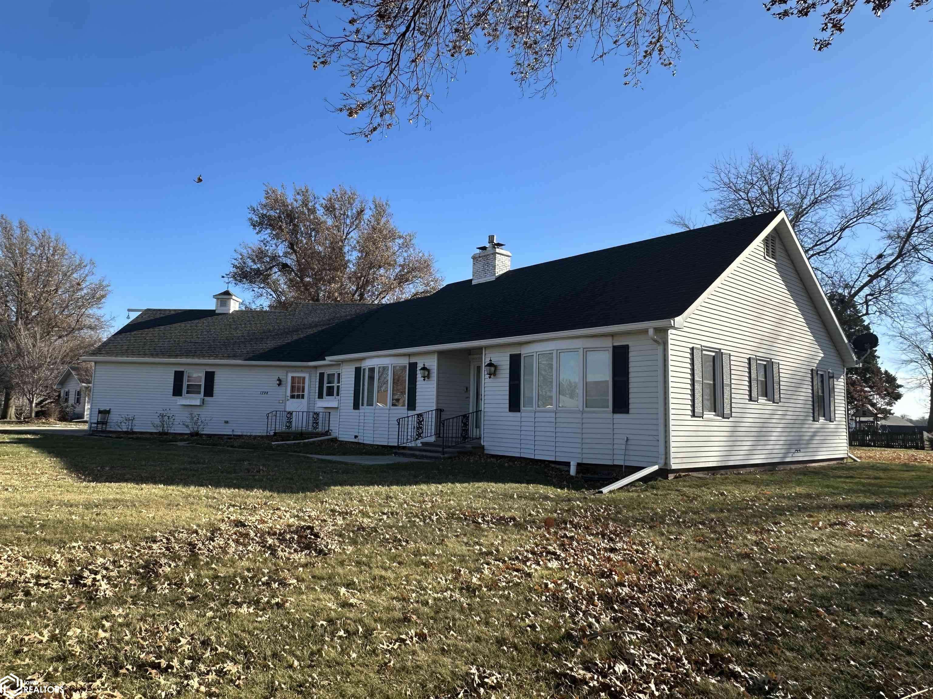 Creston, IA 50801,1200 Orchard Dr