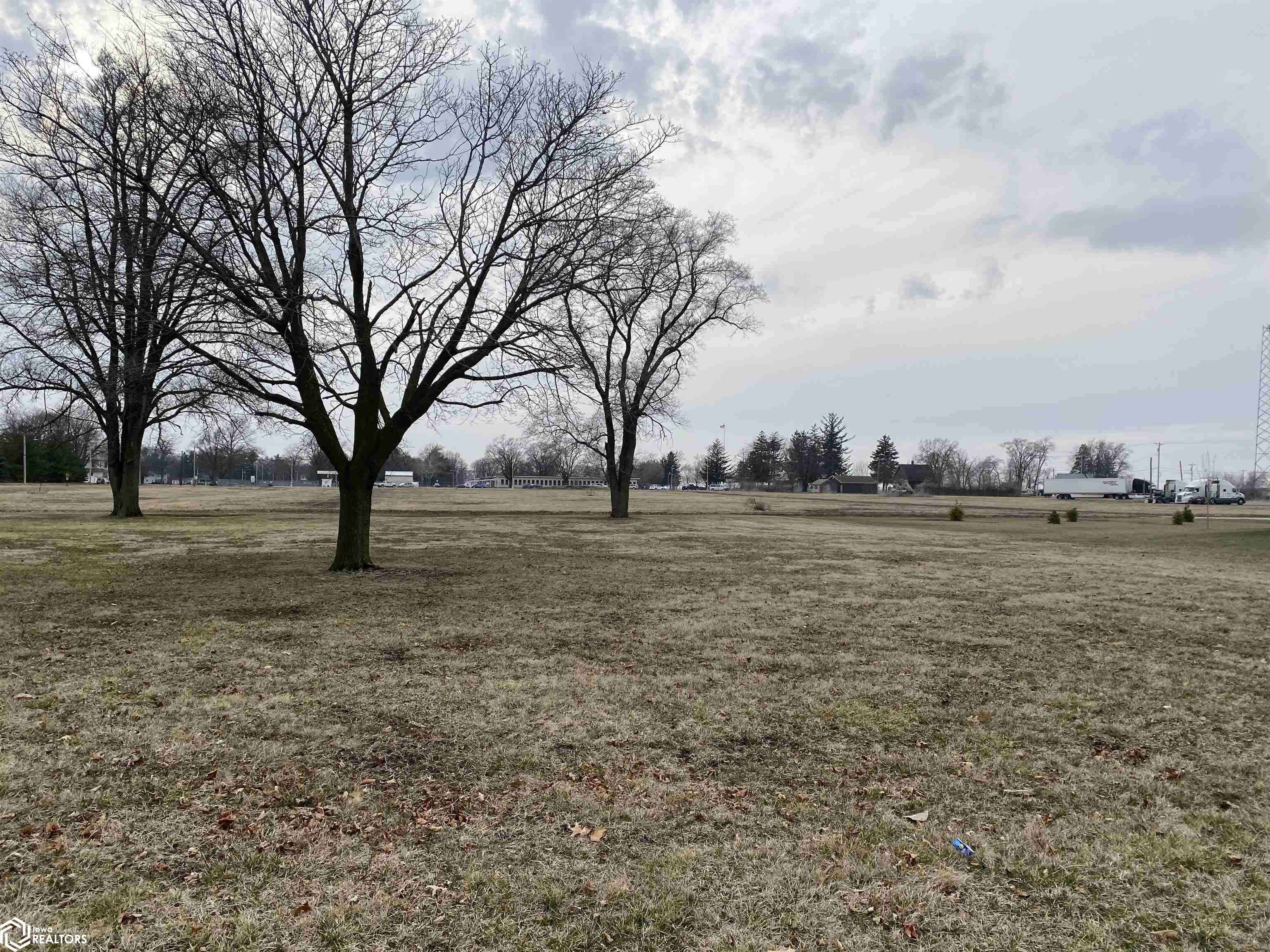 Middletown, IA 52601,208 Louisiana St