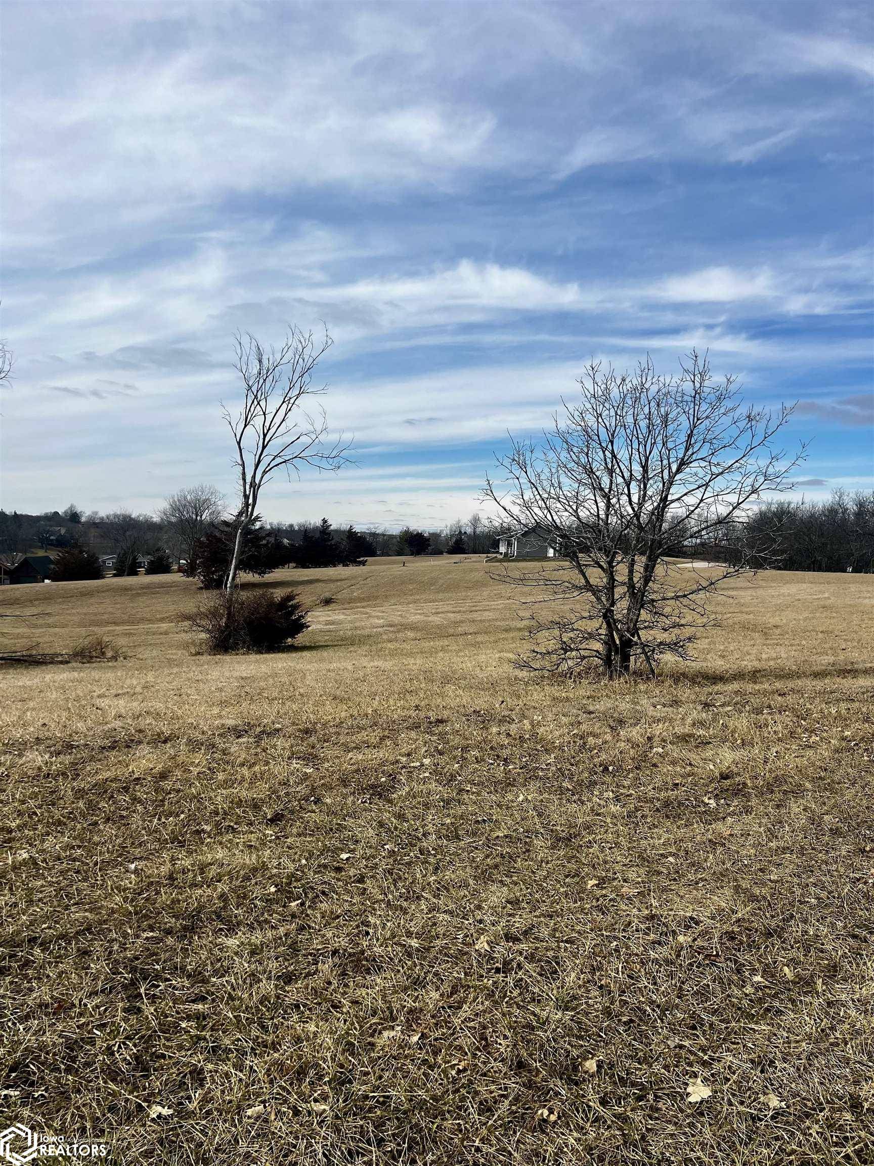 Ellston, IA 50074,1252 Indian Point
