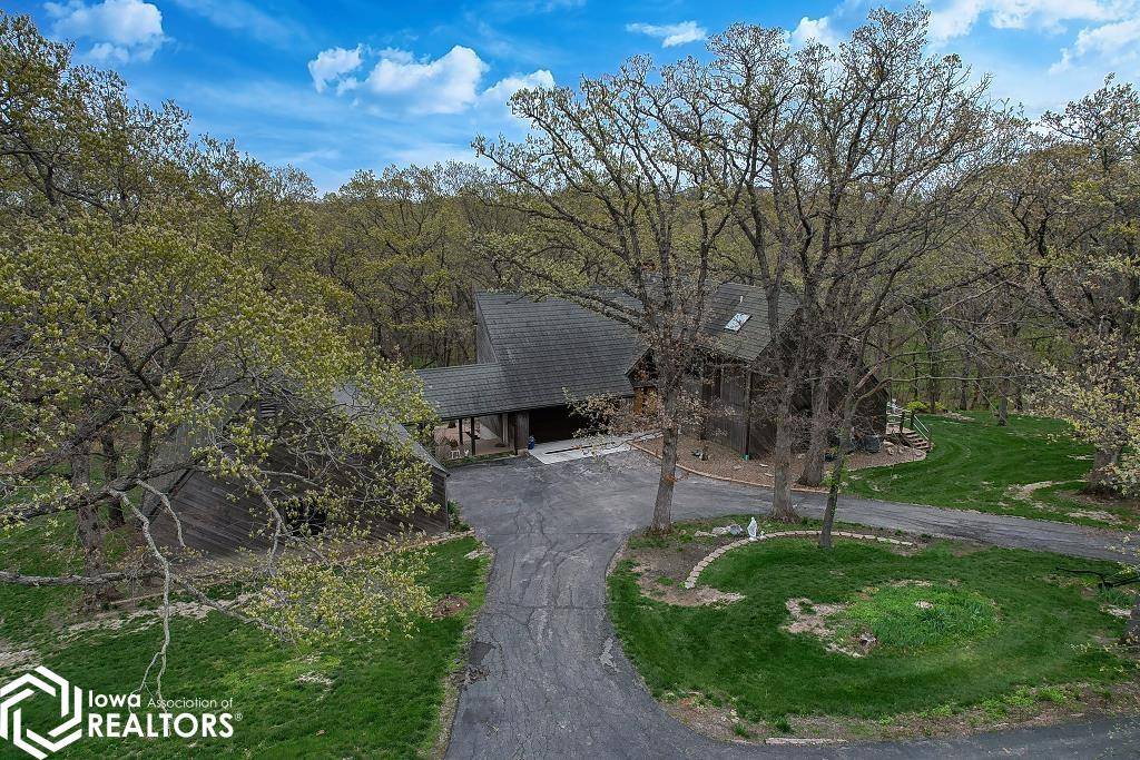 Centerville, IA 52544,1701 N 14th St