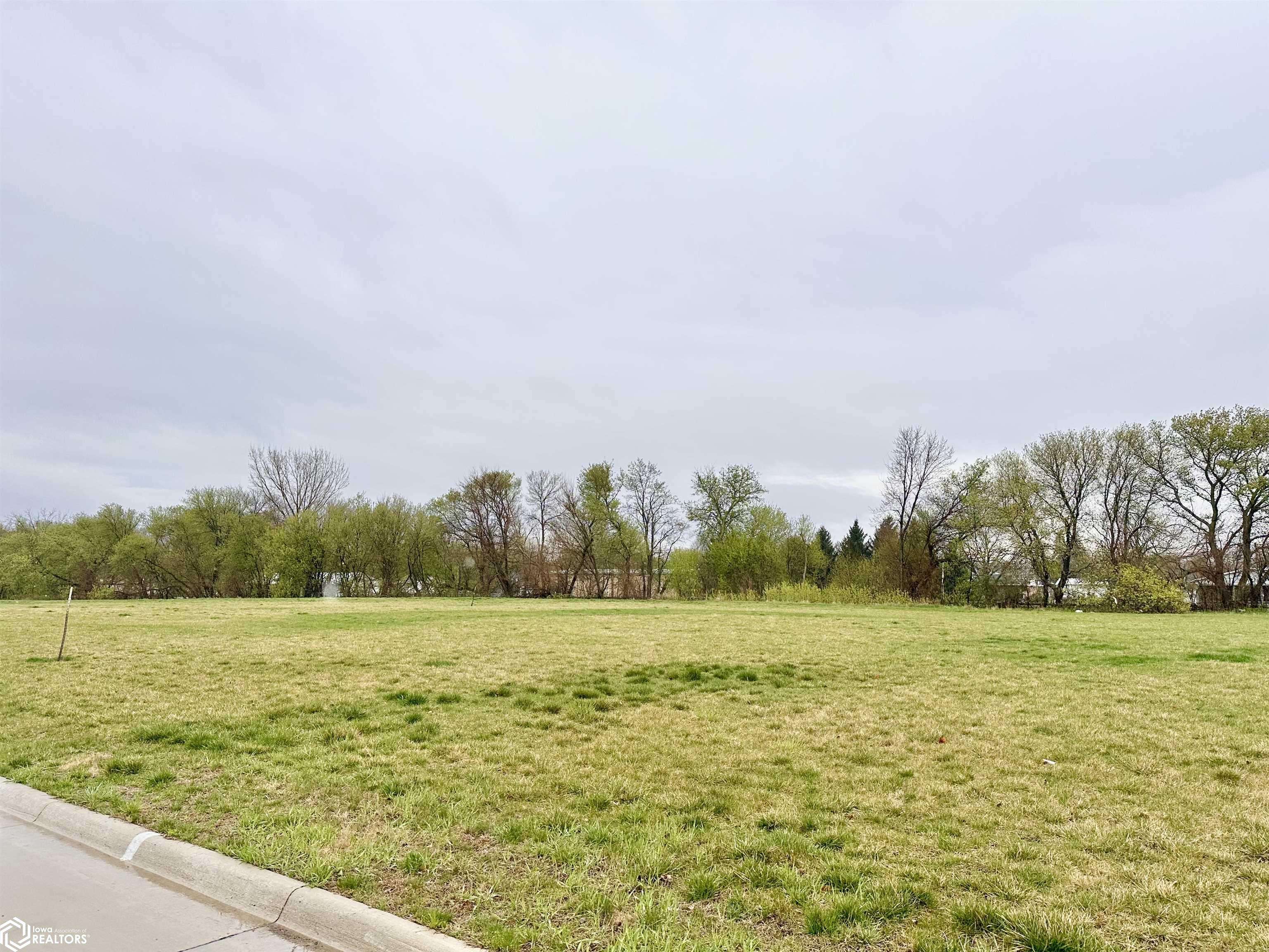 Britt, IA 50423,4th Street NE