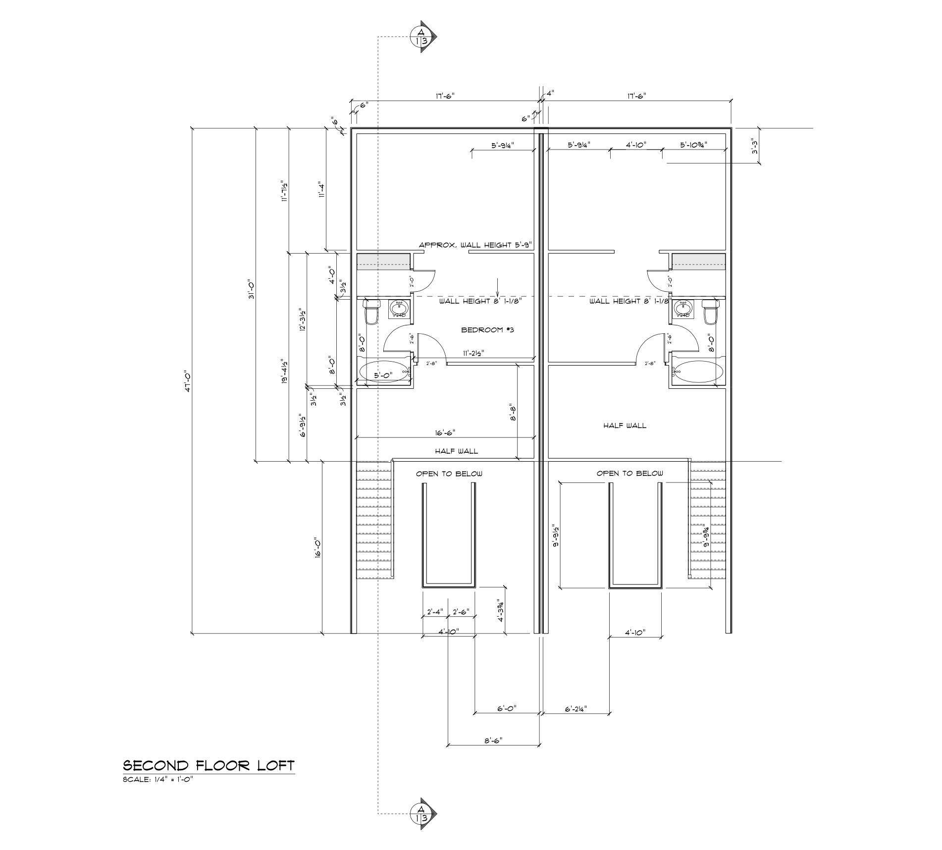 Clear Lake, IA 50428,105 Emerald Cove Drive