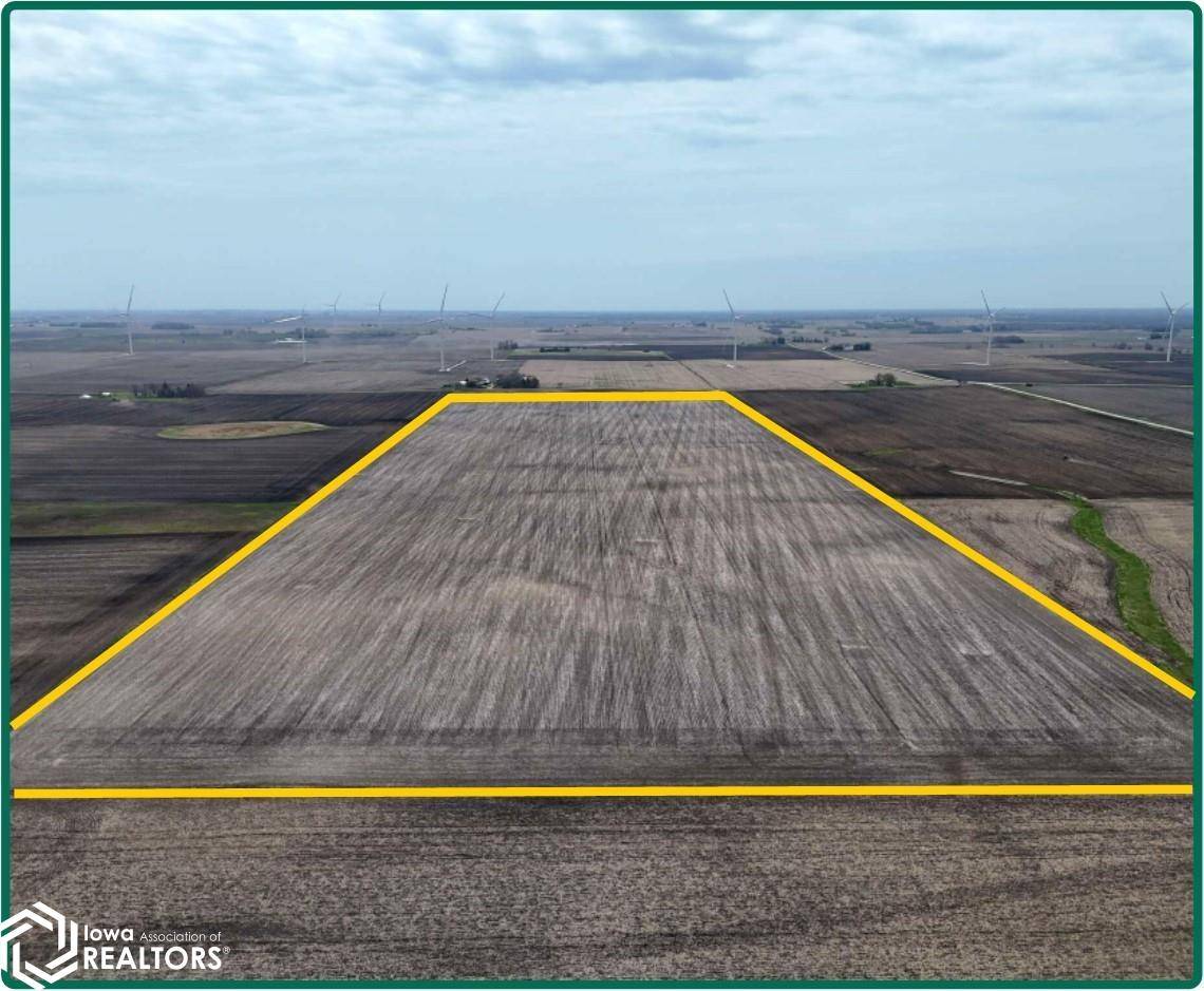 Stratford, IA 50249,400th St