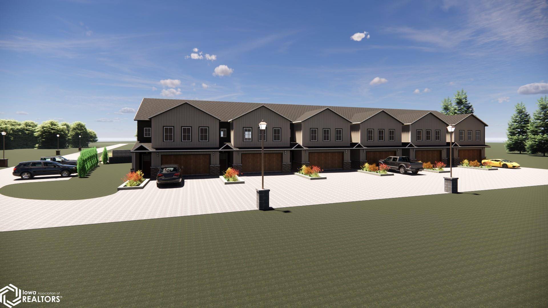 Clear Lake, IA 50428,212 Stonebrook Ct