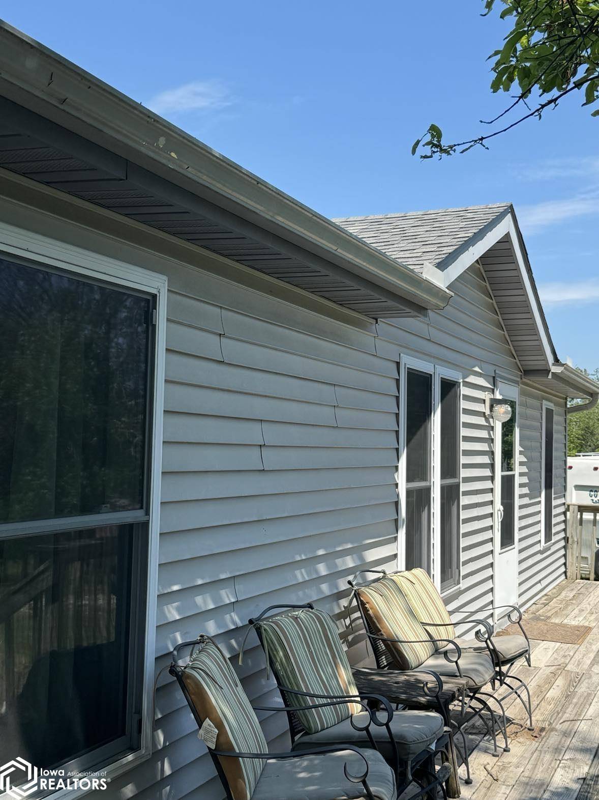 Unionville, MO 63565,10548 Wildflower Dr