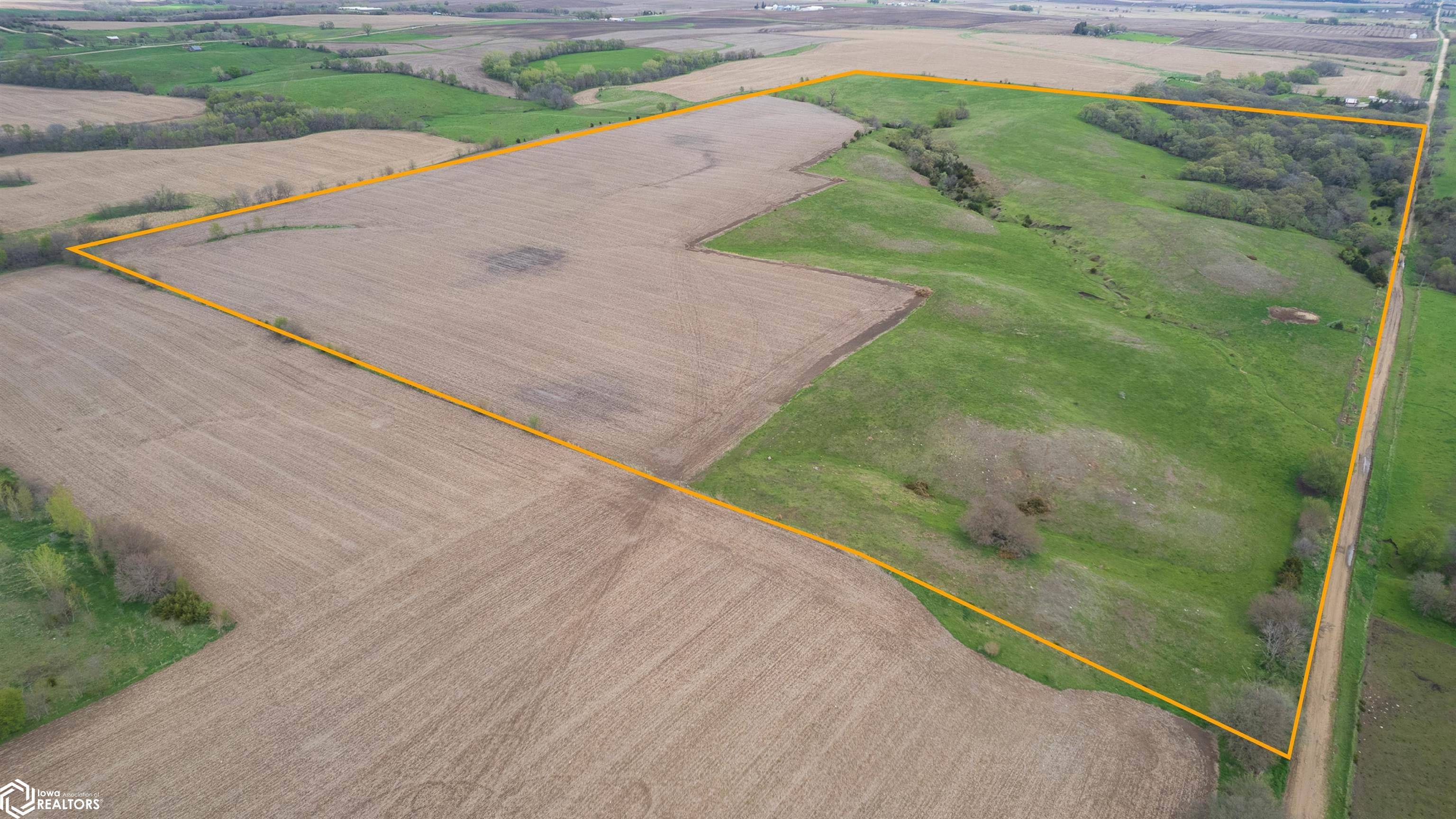 Bayard, IA 50029,2089 140th St