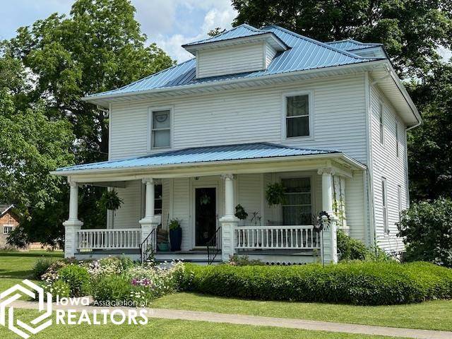 Wayland, IA 52654,303 W Main St