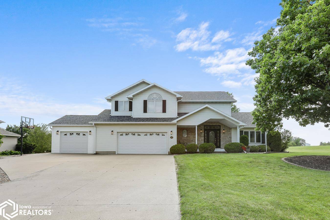 Ottumwa, IA 52501,31 Pinehurst Cir