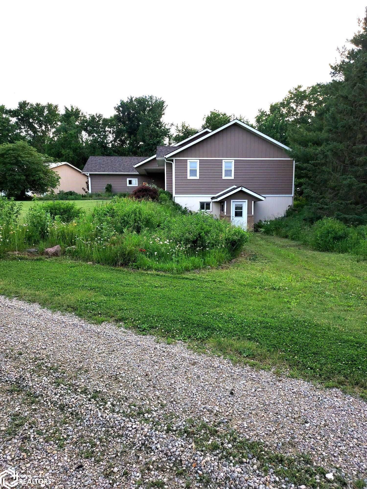 Titonka, IA 50480,2008 340th St