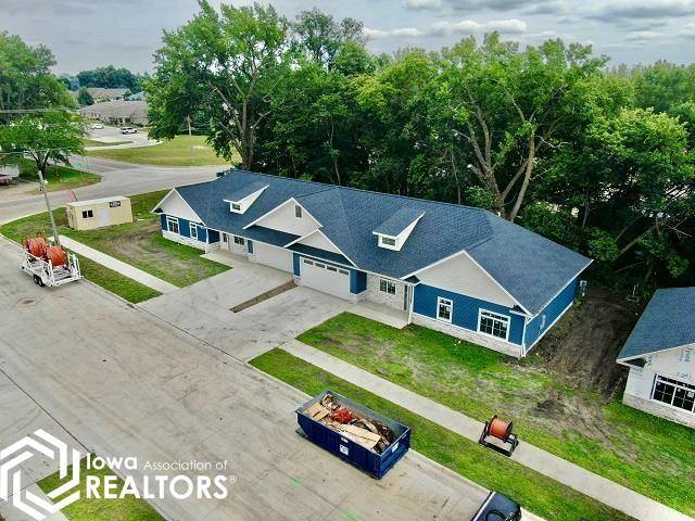 Clear Lake, IA 50428,316 27th Pl S