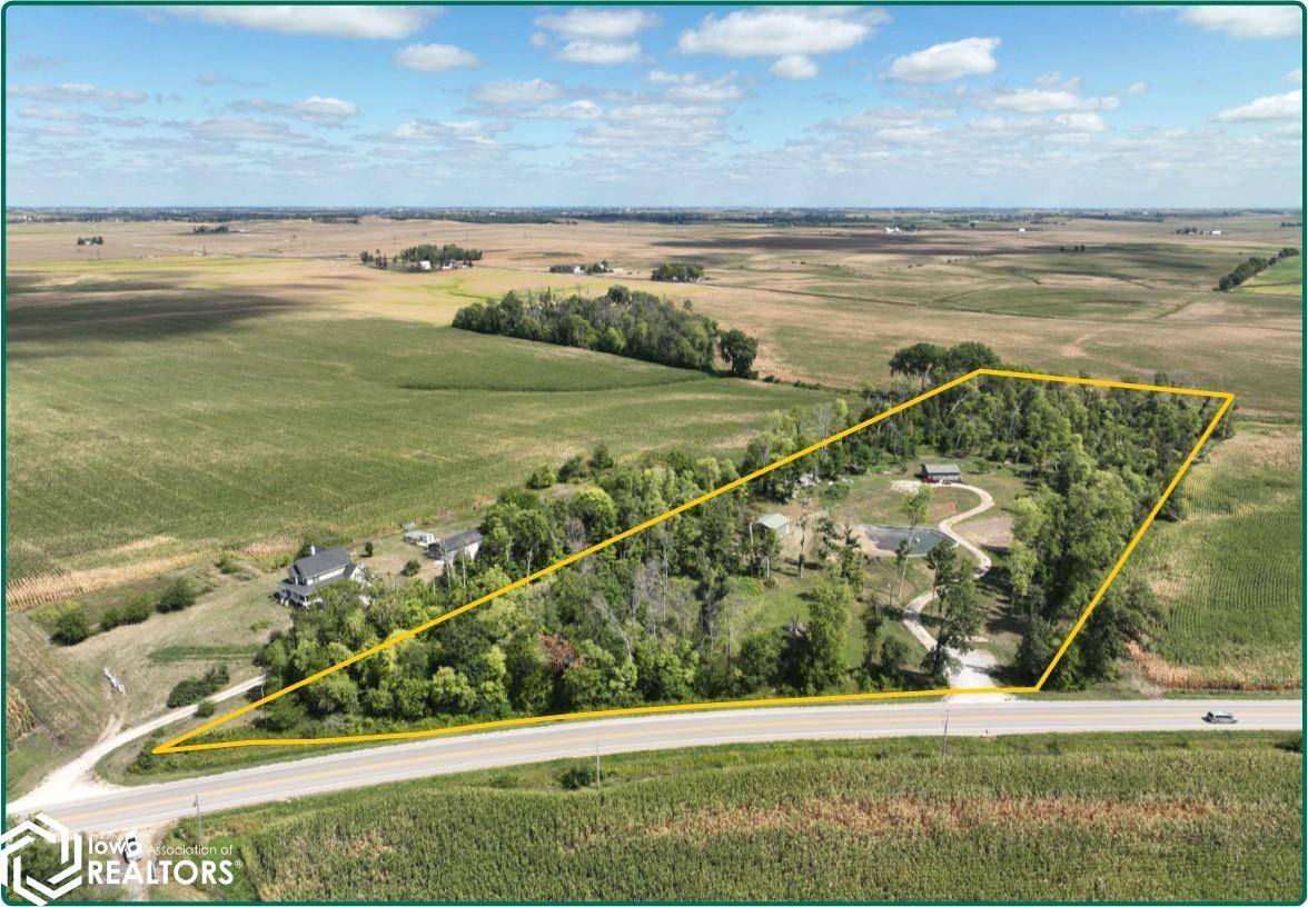Mount Vernon, IA 52314,987 W Mount Vernon Rd