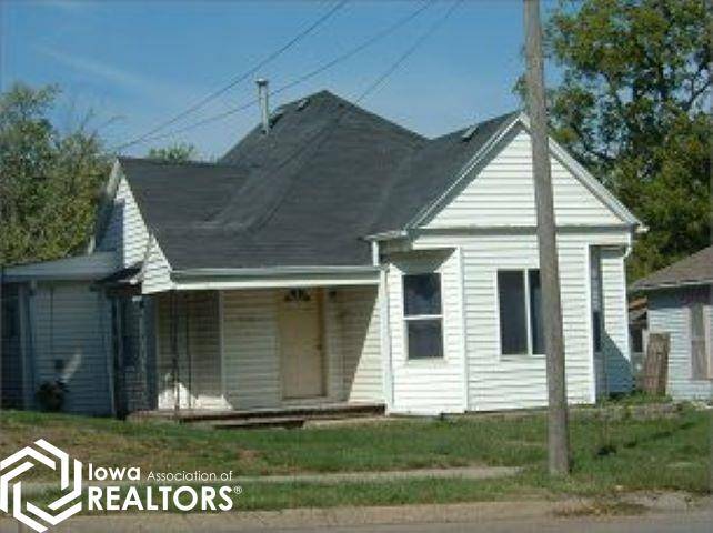 Centerville, IA 52544,712 S 18th St