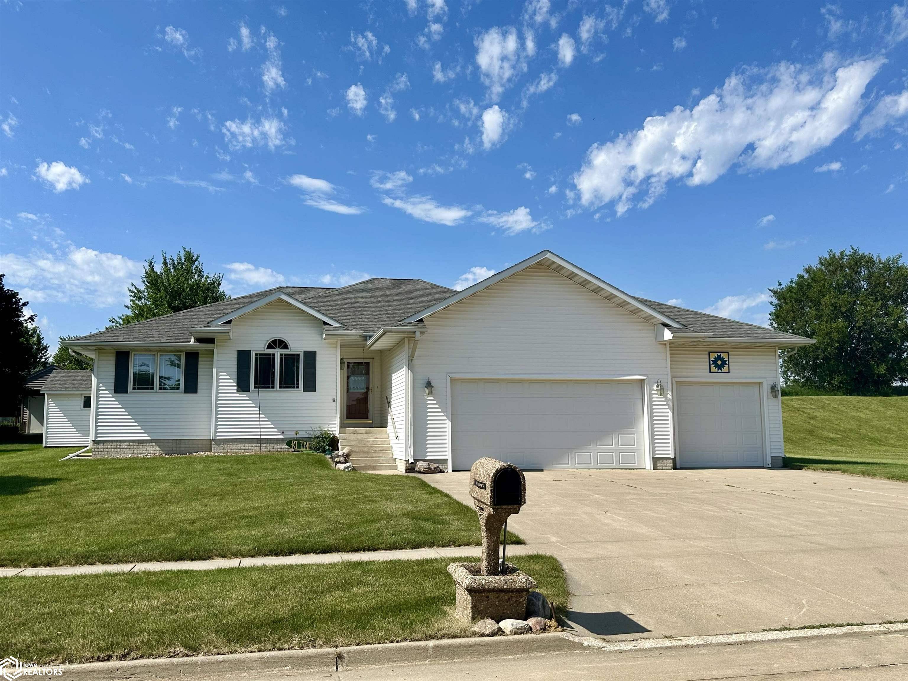 Boone, IA 50036,1529 18th St