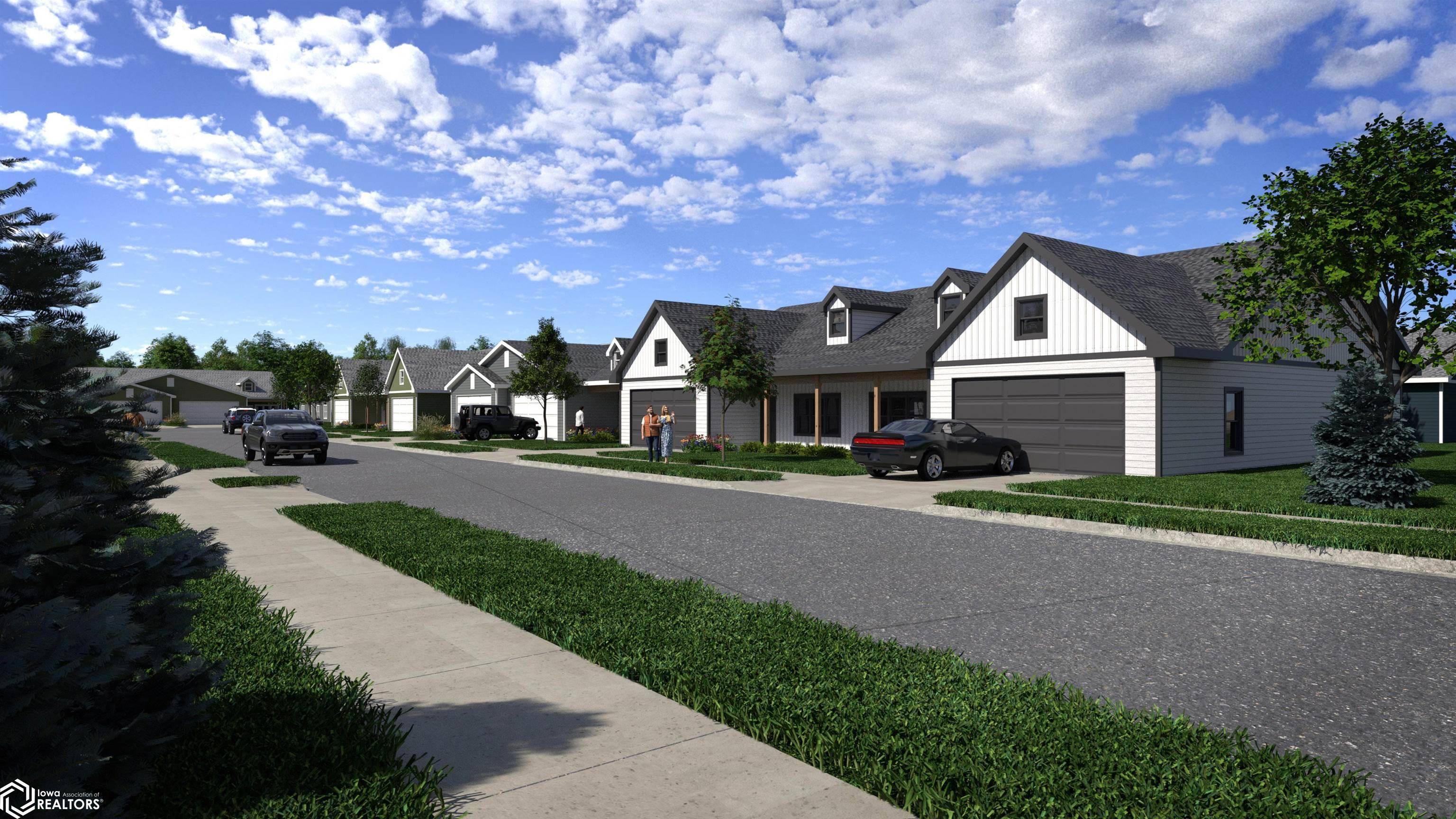 Clear Lake, IA 50428,102 Emerald Cove Dr
