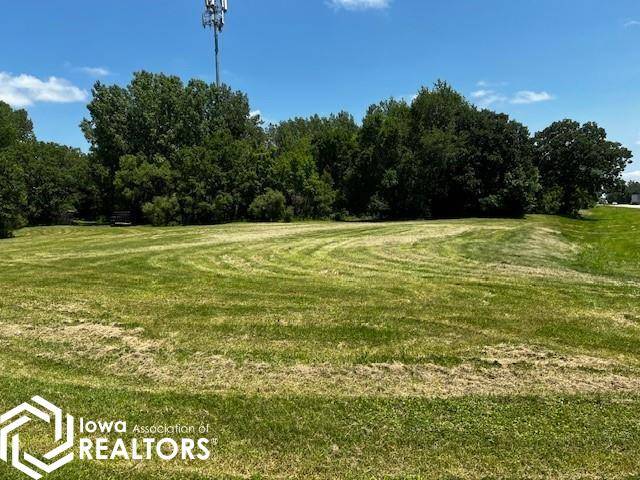 Clear Lake, IA 50428,00000 Hwy 18 & 260th Street