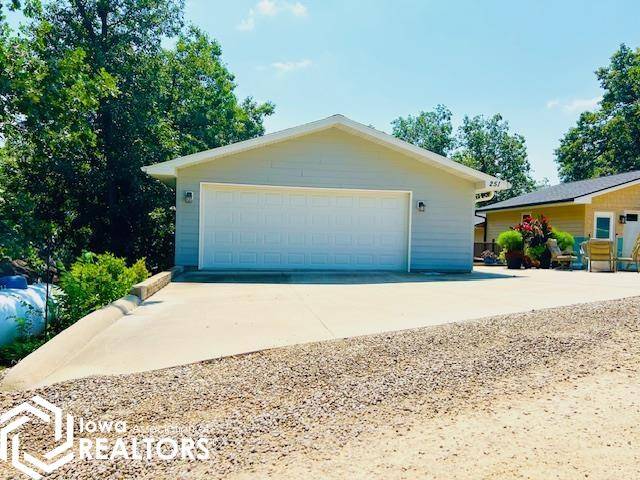 Montezuma, IA 50171,251 Whippoorwill Rd