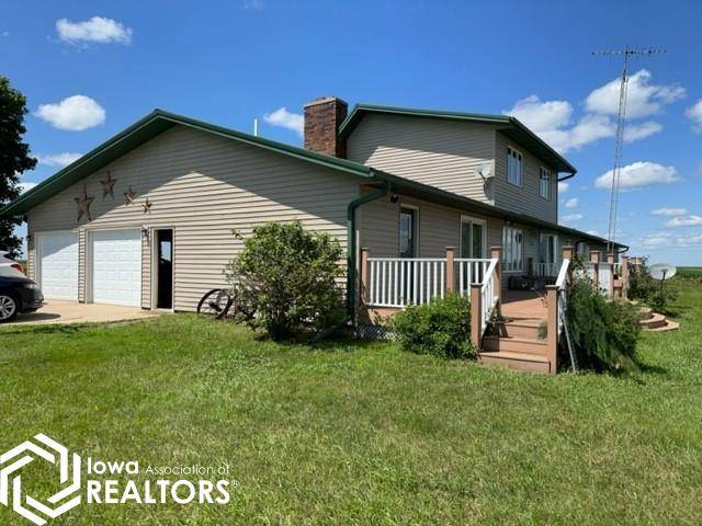 Algona, IA 50511,2104 80th Ave