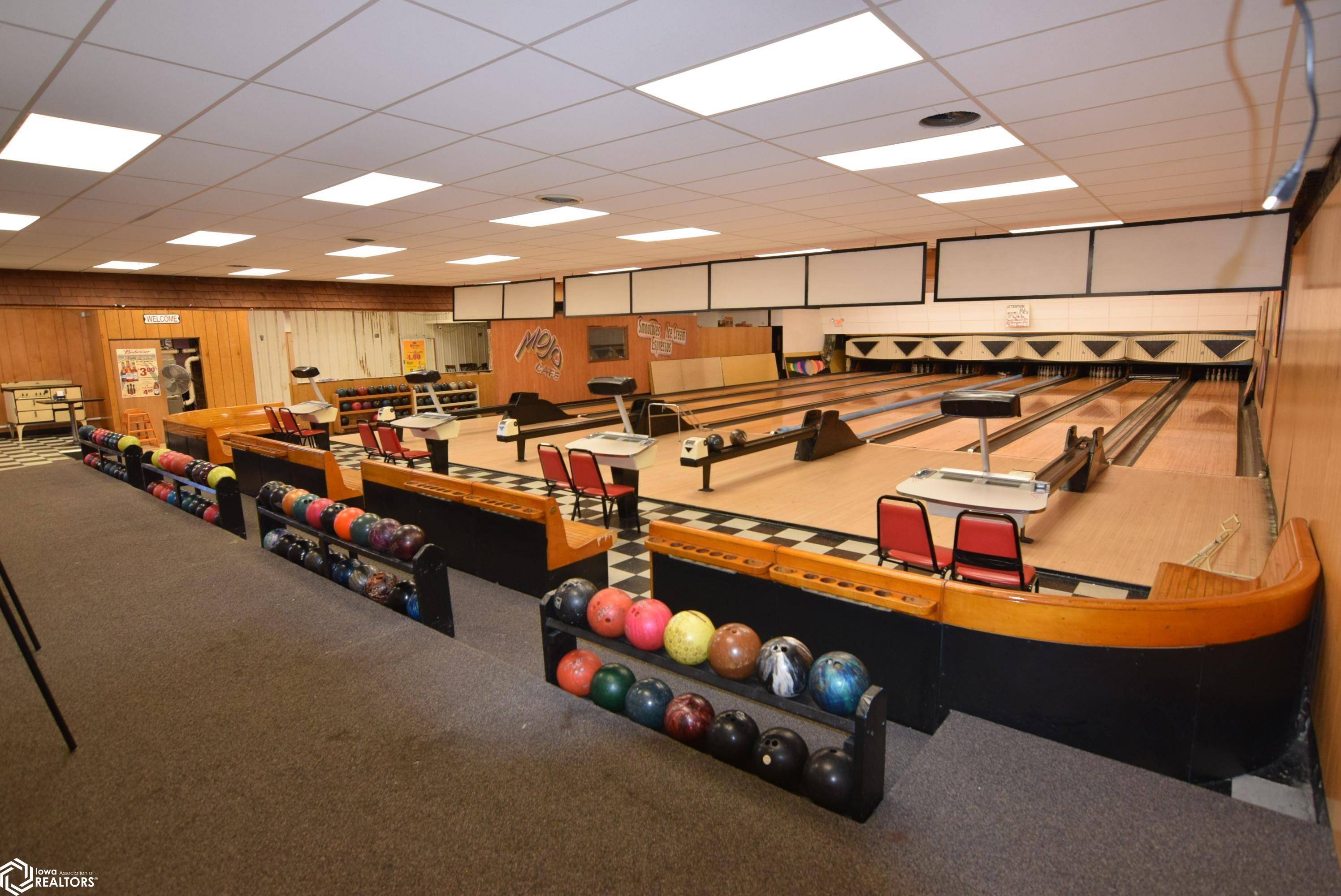 Eagle Grove, IA 50533,305 NW 11th St
