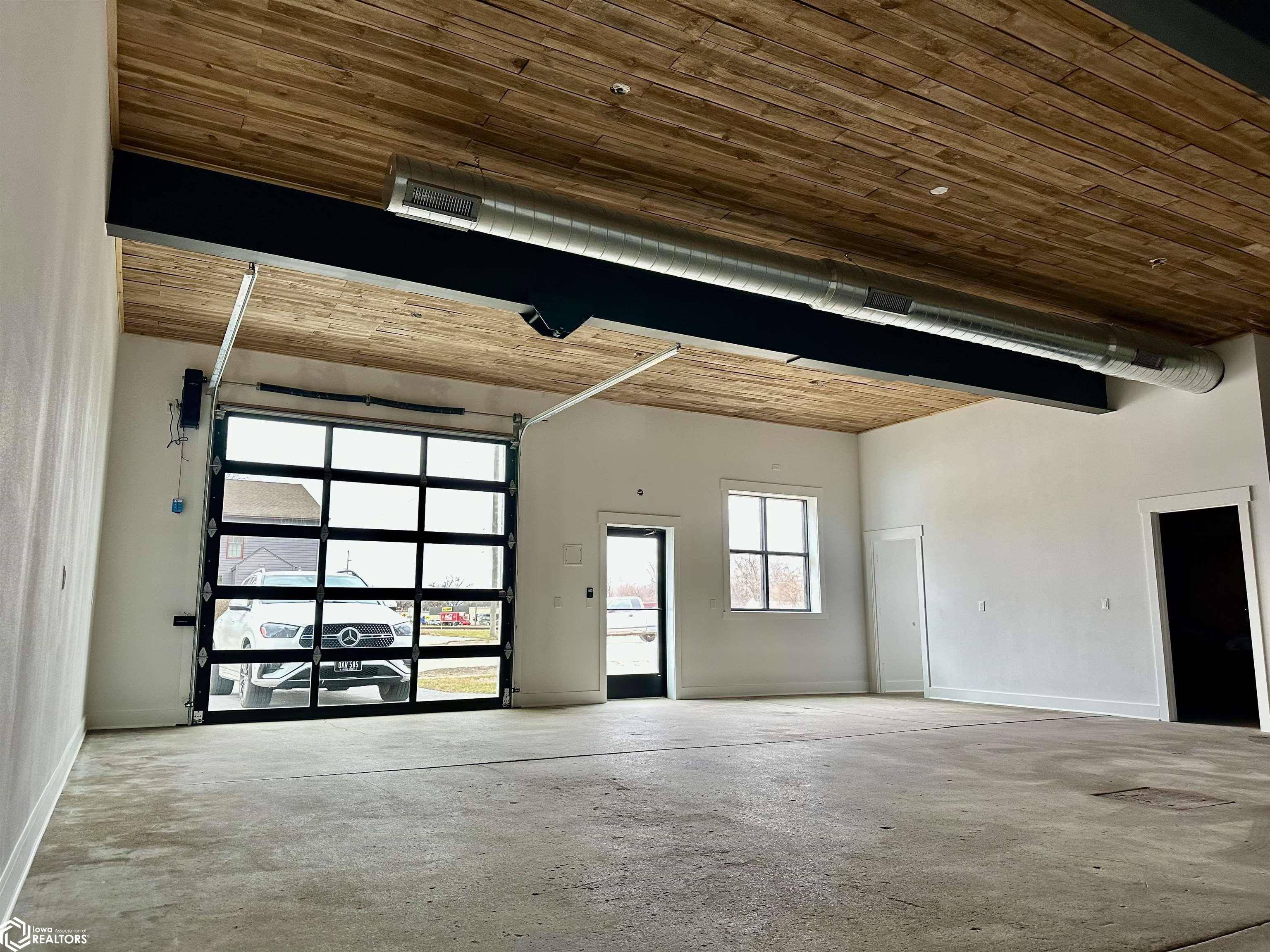 Clear Lake, IA 50428,908 N 8th Street