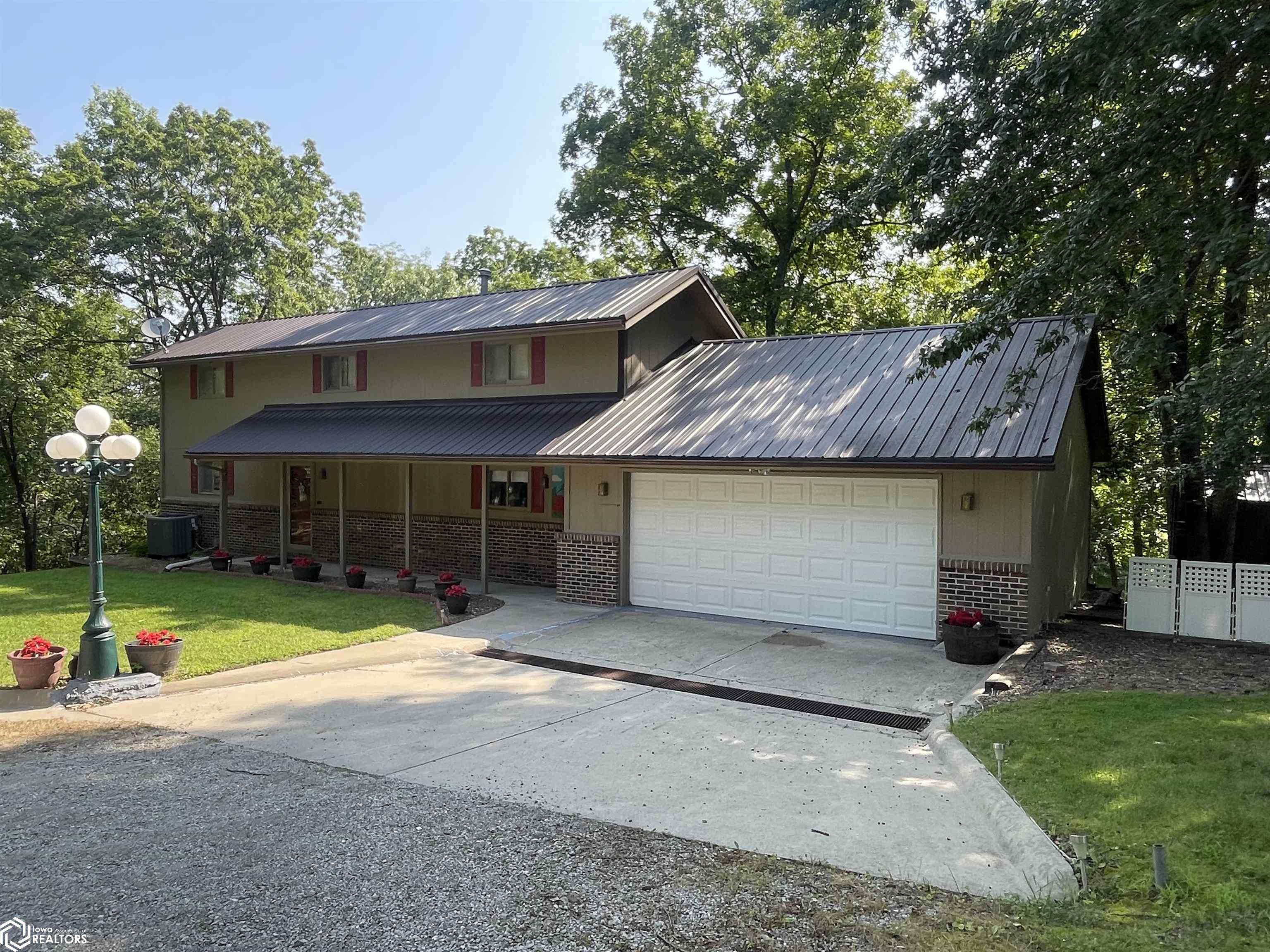 Centerville, IA 52544,20388 221st Ave