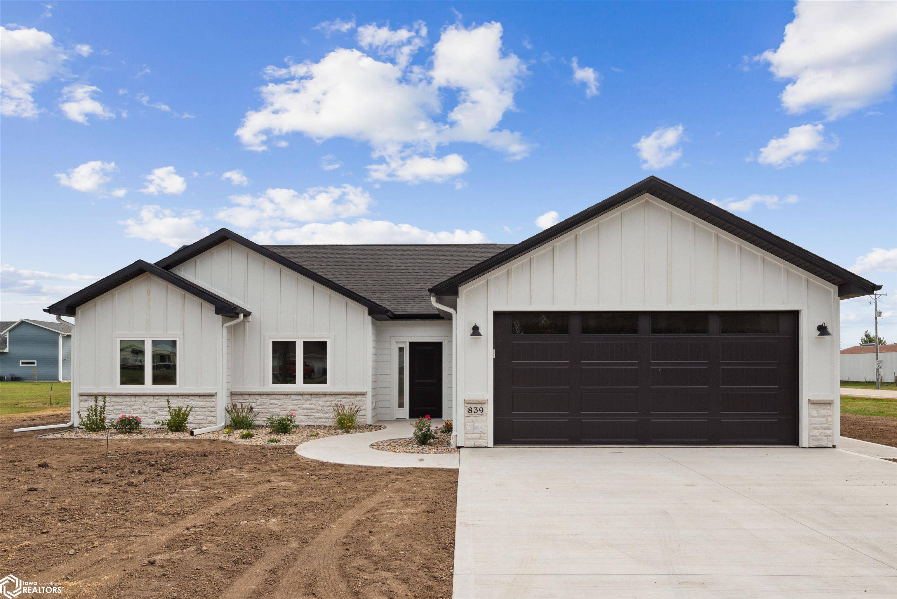 Montezuma, IA 50171,839 S 3rd St