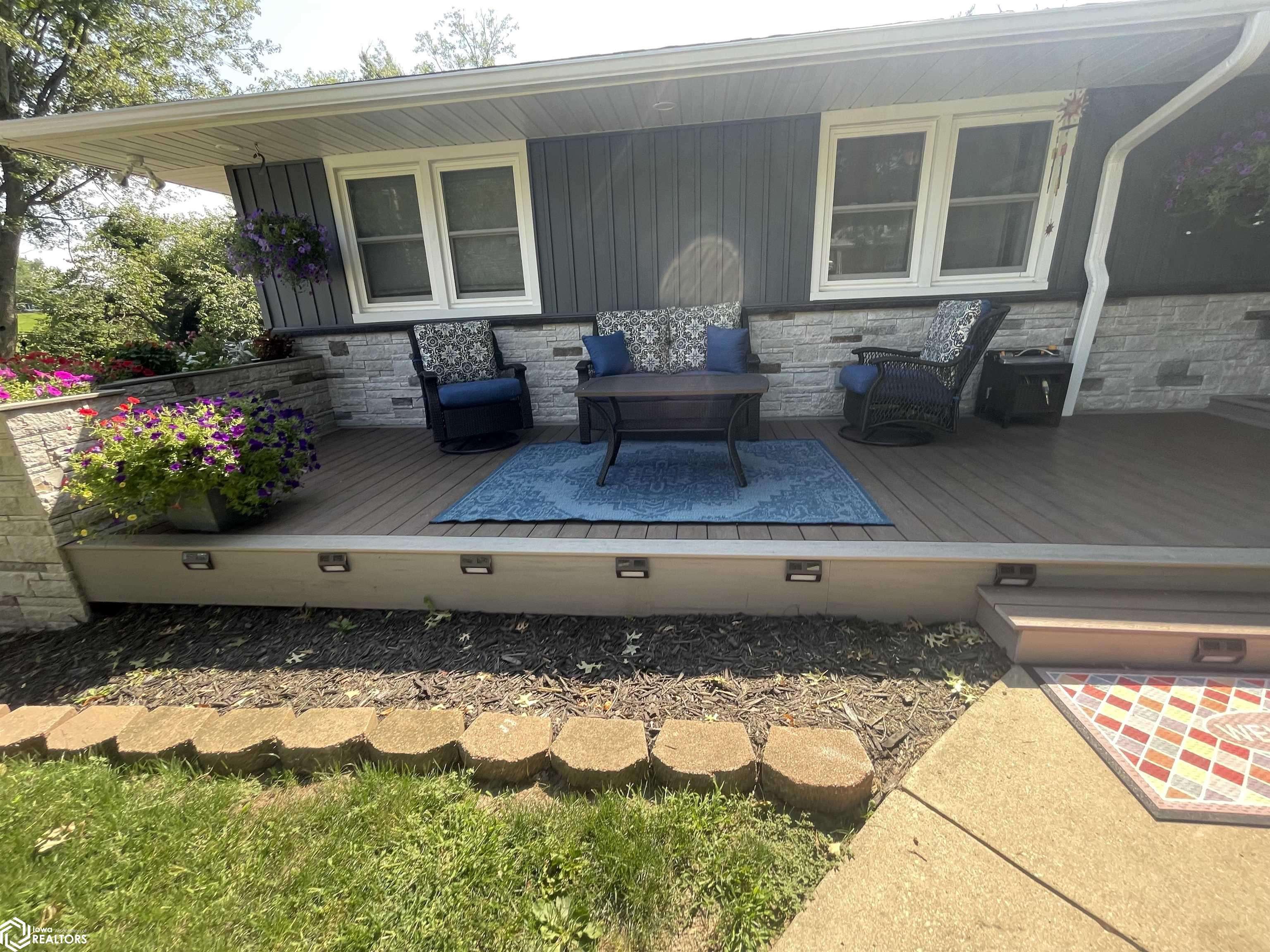 Centerville, IA 52544,840 S Park Ave