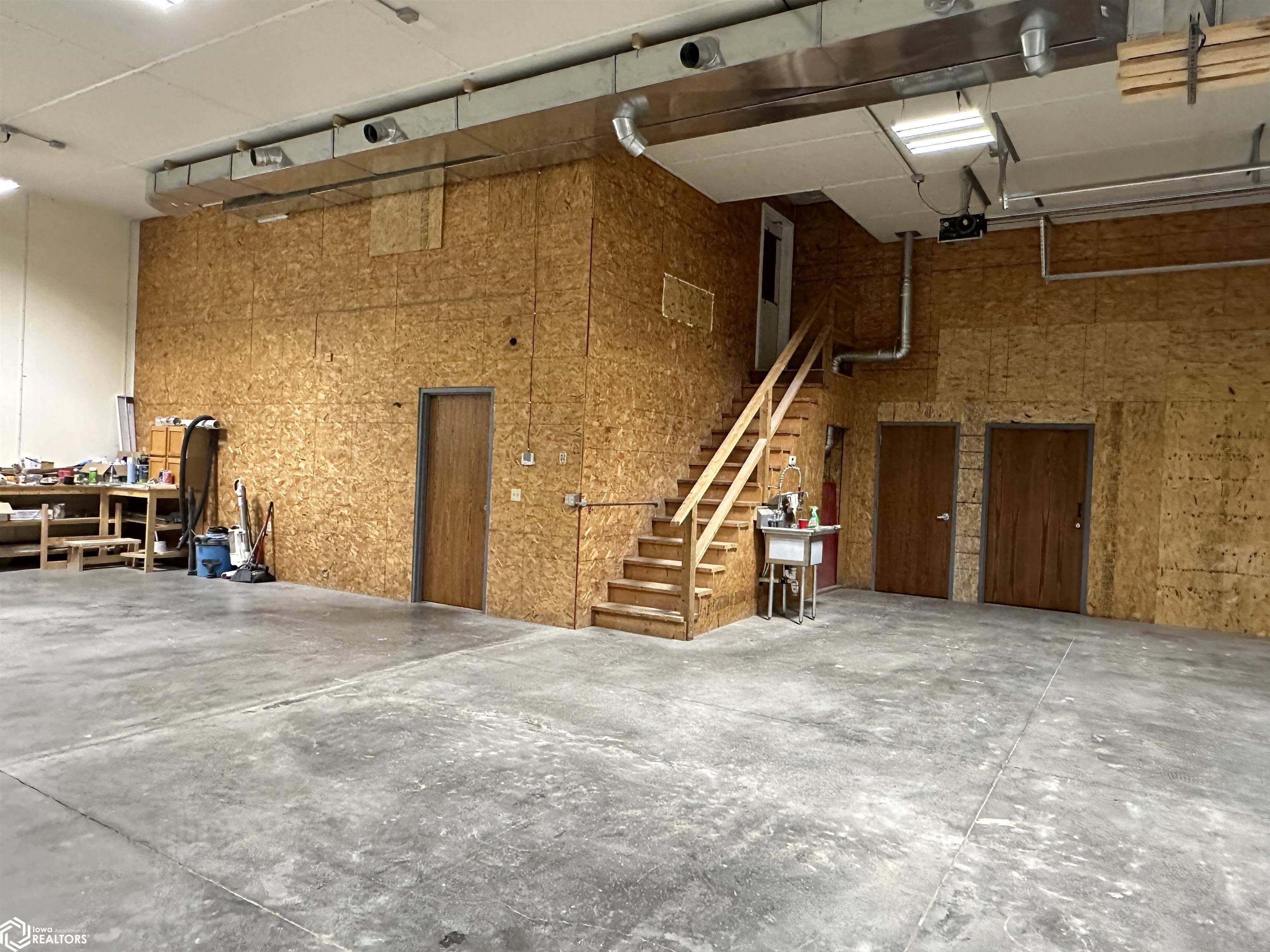 Corning, IA 50841,1609 Quincy St