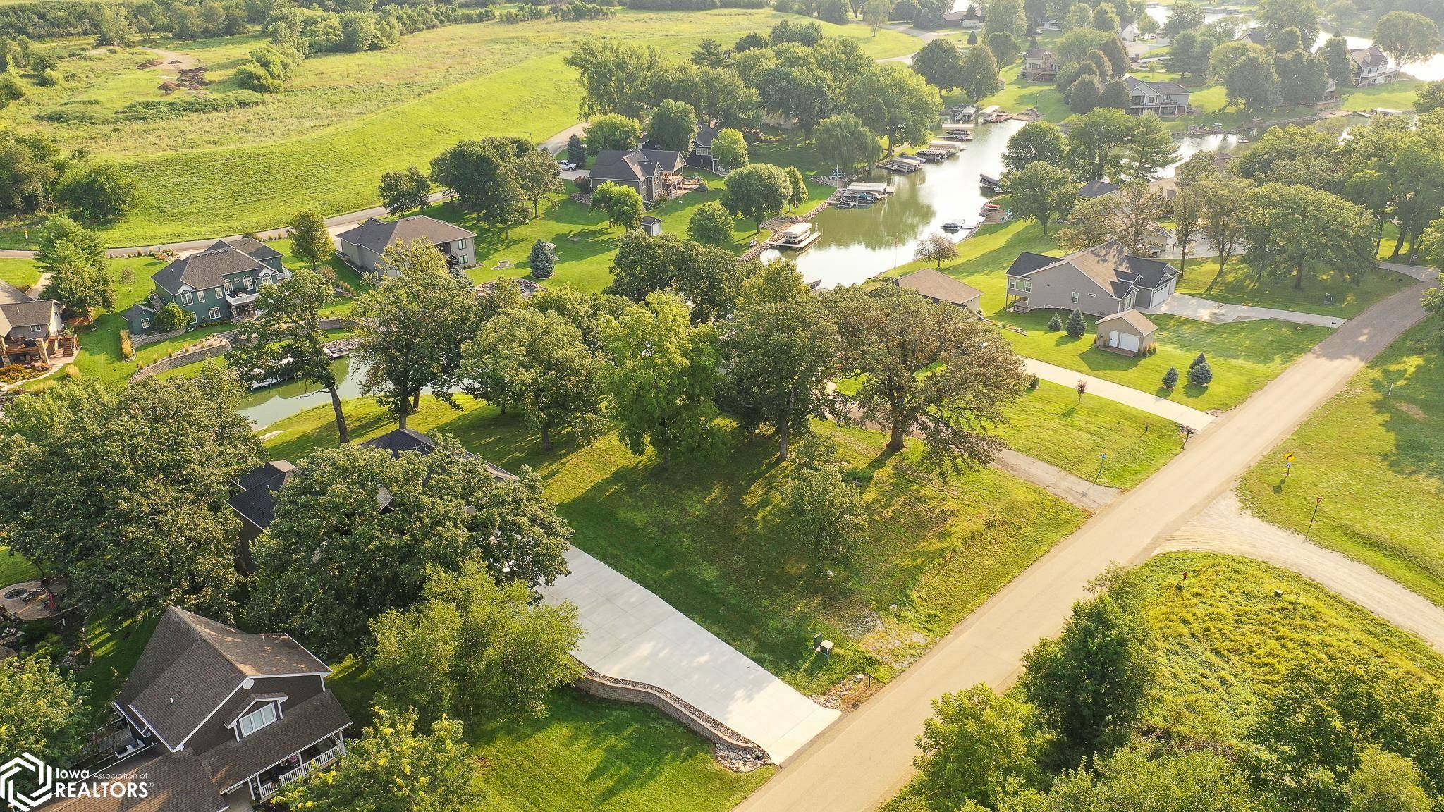 Panora, IA 50216-8655,4429 Panorama Dr