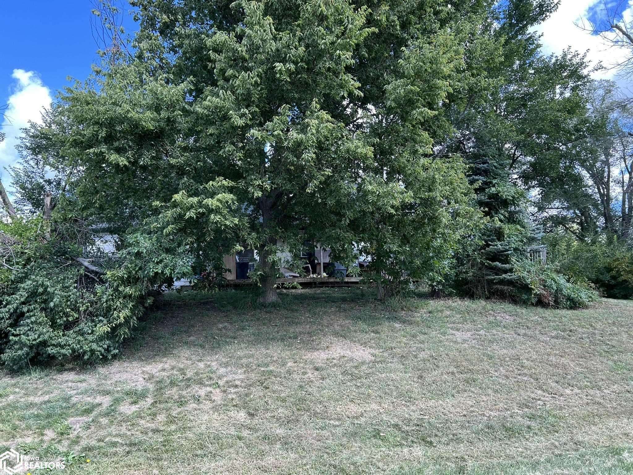 Osceola, IA 50213,2167 Leisure Dr
