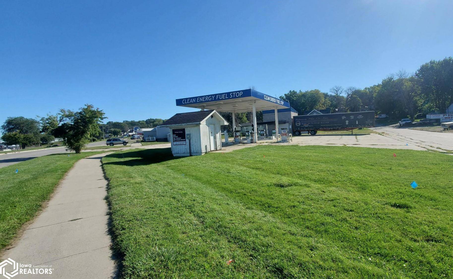 Denison, IA 51442,810 2nd Avenue N