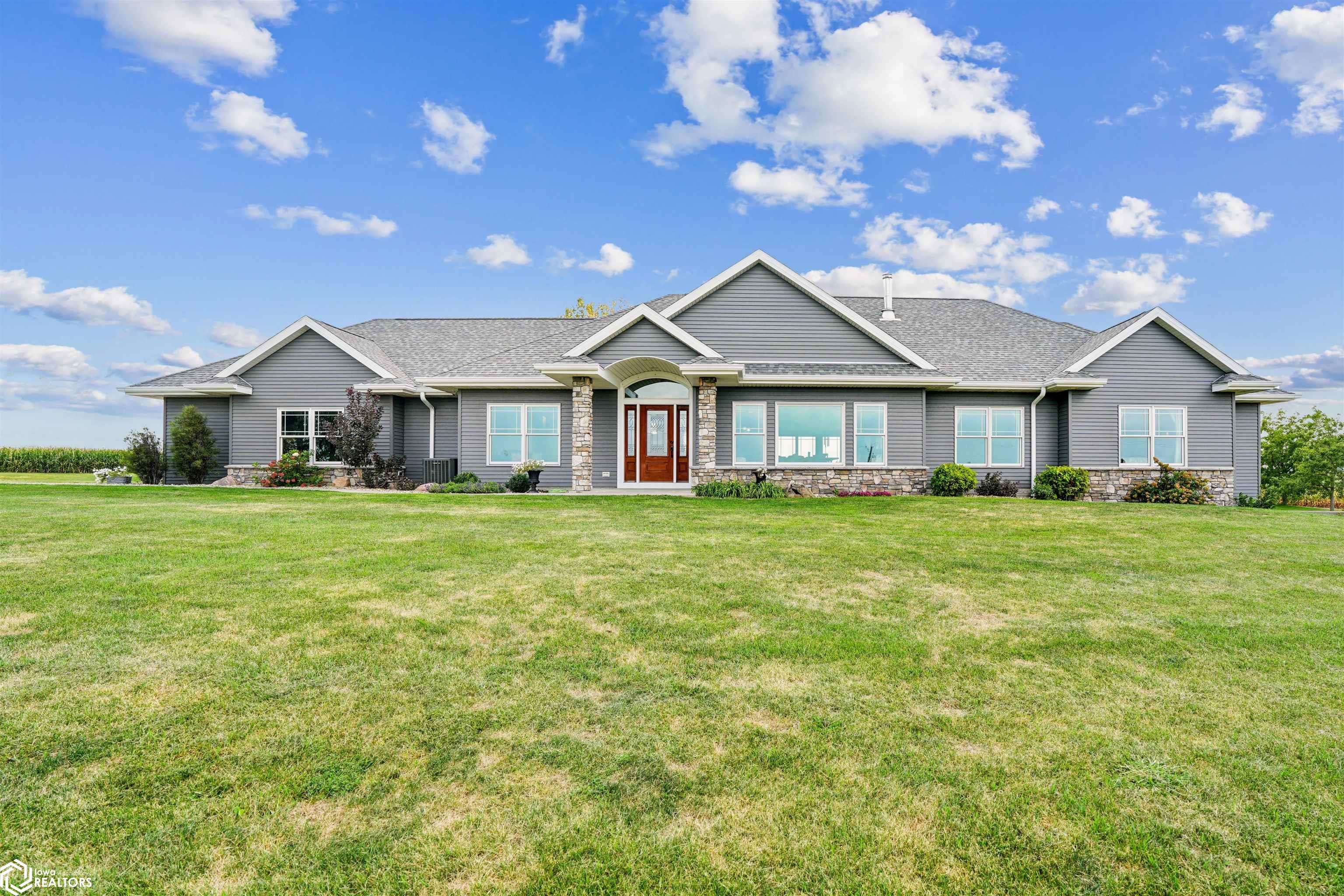 Grinnell, IA 50112,4093 70th St